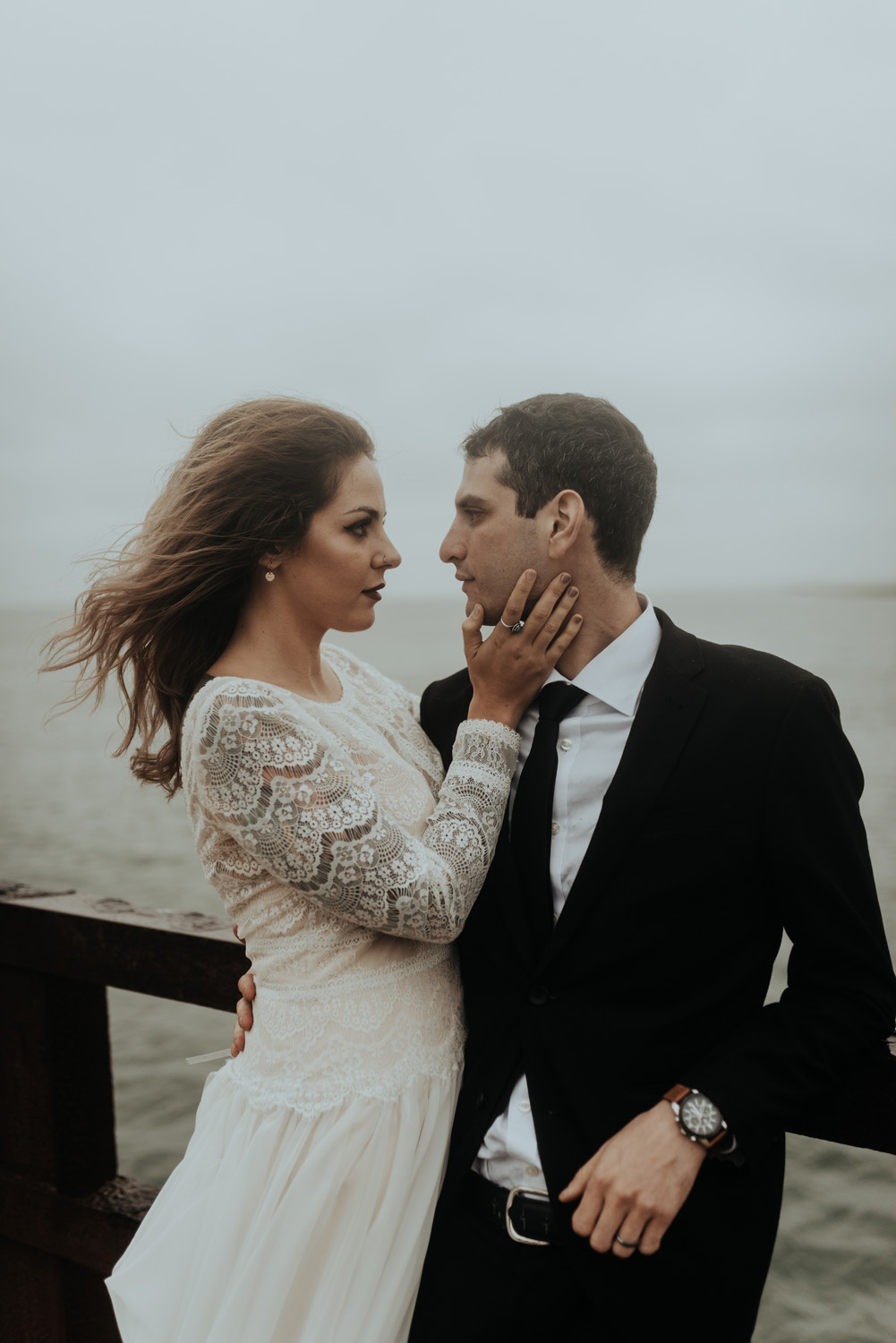 kylewillisphoto_kyle_Willis_Photography_liz_gibbs_brigantine_beach_atlantic_city_wedding_philadelphia_jersey_shore_new_nyc_engagement_delaware_engaged_married_rainy_photos_ac_boho.jpg