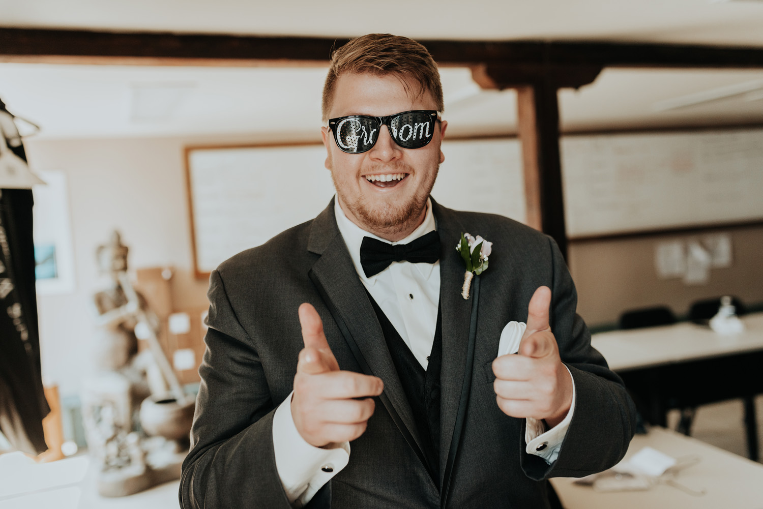 kylewillisphoto_kyle_willis_photography_rodale_institute_farm_wedding_kutztown_pennsylvania_pa_philadelphia_rustic_lavender_sendoff_exit_new_jersey_marriage_engagement_york_city_moody14.jpg