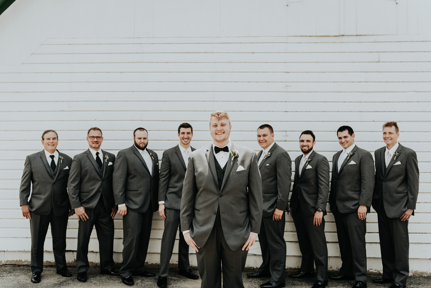 kylewillisphoto_kyle_willis_photography_rodale_institute_farm_wedding_kutztown_pennsylvania_pa_philadelphia_rustic_lavender_sendoff_exit_new_jersey_marriage_engagement_york_city_moody21.jpg