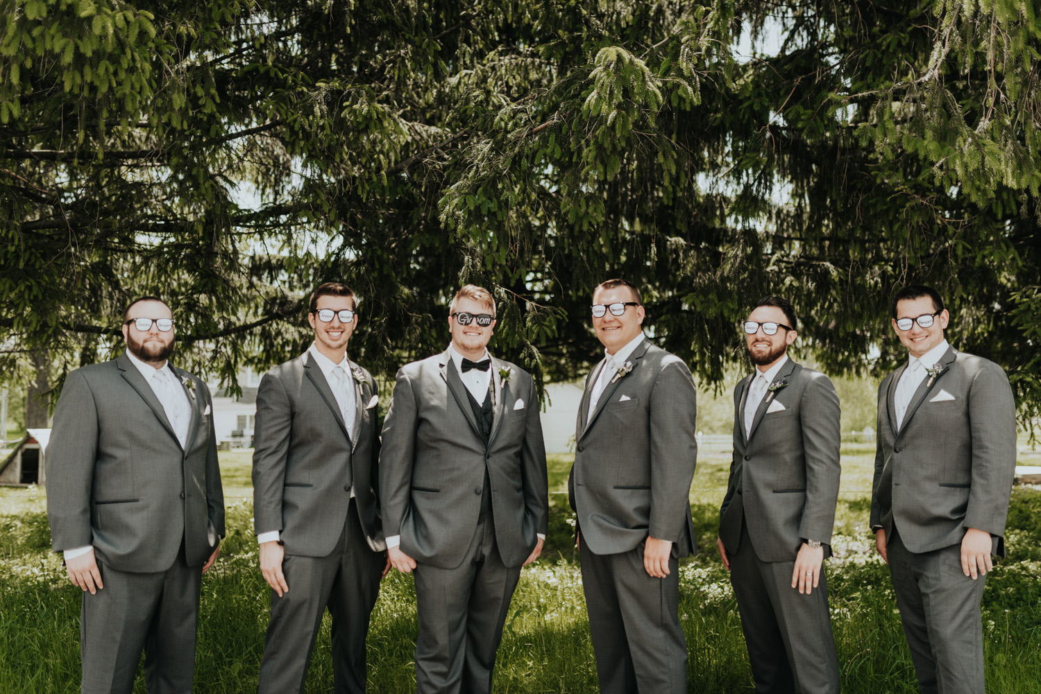 kylewillisphoto_kyle_willis_photography_rodale_institute_farm_wedding_kutztown_pennsylvania_pa_philadelphia_rustic_lavender_sendoff_exit_new_jersey_marriage_engagement_york_city_moody53.jpg