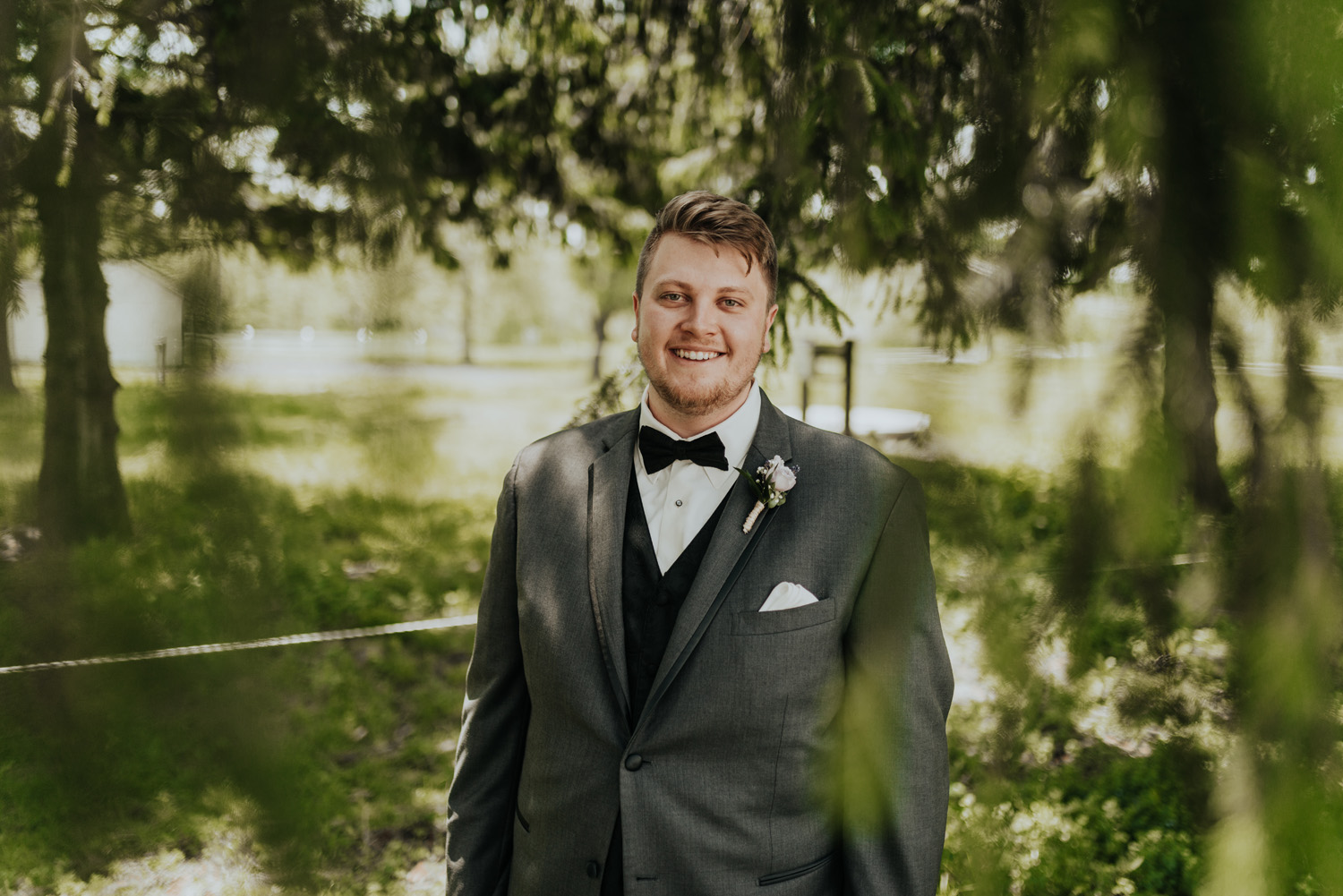 kylewillisphoto_kyle_willis_photography_rodale_institute_farm_wedding_kutztown_pennsylvania_pa_philadelphia_rustic_lavender_sendoff_exit_new_jersey_marriage_engagement_york_city_moody67.jpg
