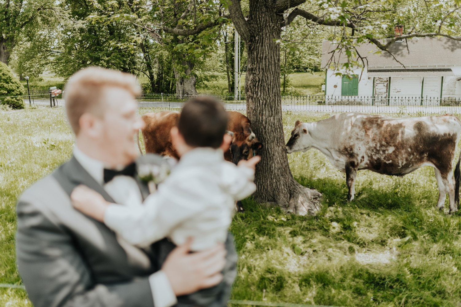 kylewillisphoto_kyle_willis_photography_rodale_institute_farm_wedding_kutztown_pennsylvania_pa_philadelphia_rustic_lavender_sendoff_exit_new_jersey_marriage_engagement_york_city_moody92.jpg