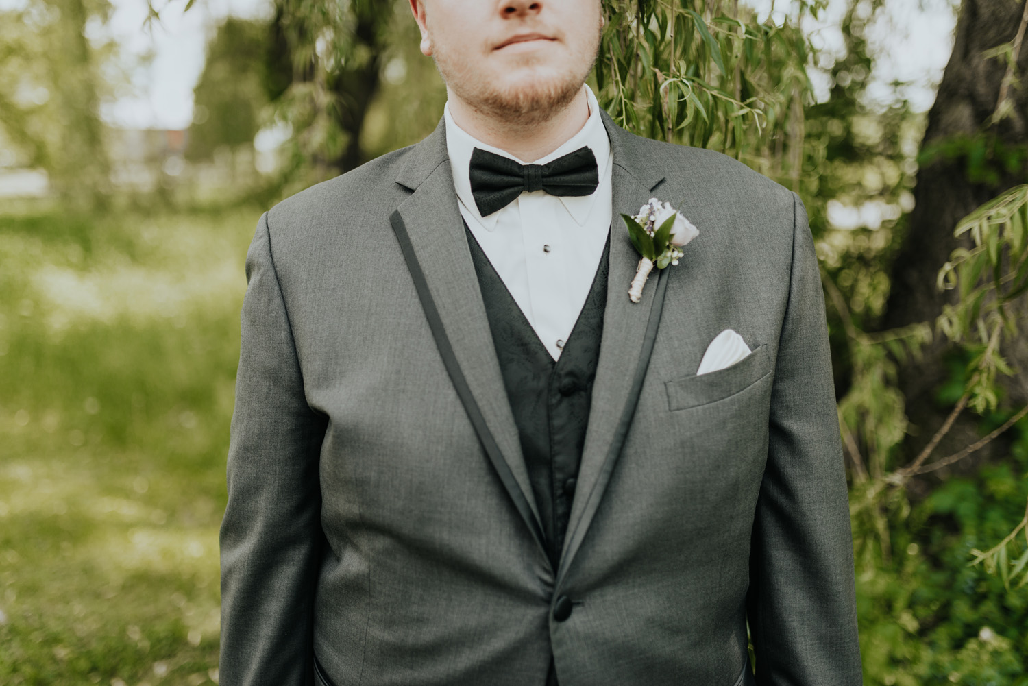 kylewillisphoto_kyle_willis_photography_rodale_institute_farm_wedding_kutztown_pennsylvania_pa_philadelphia_rustic_lavender_sendoff_exit_new_jersey_marriage_engagement_york_city_moody106.jpg