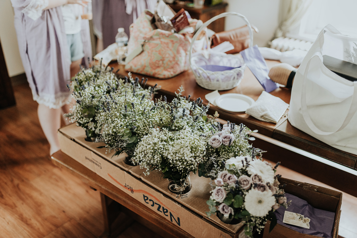 kylewillisphoto_kyle_willis_photography_rodale_institute_farm_wedding_kutztown_pennsylvania_pa_philadelphia_rustic_lavender_sendoff_exit_new_jersey_marriage_engagement_york_city_moody107.jpg