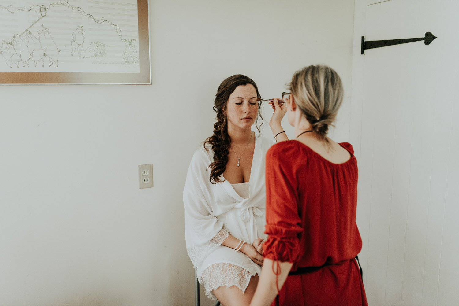 kylewillisphoto_kyle_willis_photography_rodale_institute_farm_wedding_kutztown_pennsylvania_pa_philadelphia_rustic_lavender_sendoff_exit_new_jersey_marriage_engagement_york_city_moody112.jpg