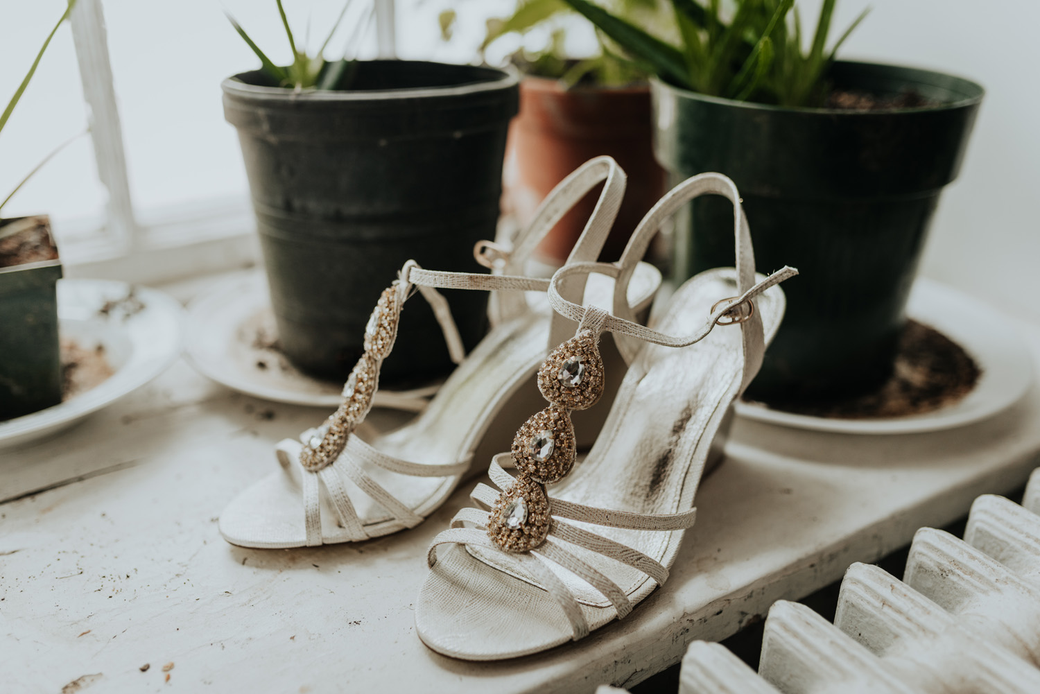 kylewillisphoto_kyle_willis_photography_rodale_institute_farm_wedding_kutztown_pennsylvania_pa_philadelphia_rustic_lavender_sendoff_exit_new_jersey_marriage_engagement_york_city_moody120.jpg