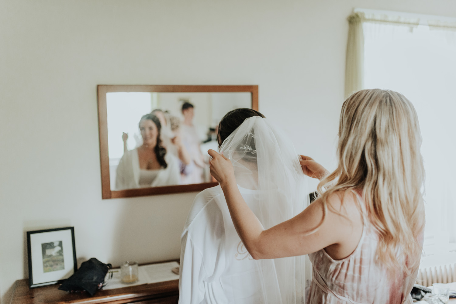 kylewillisphoto_kyle_willis_photography_rodale_institute_farm_wedding_kutztown_pennsylvania_pa_philadelphia_rustic_lavender_sendoff_exit_new_jersey_marriage_engagement_york_city_moody149.jpg