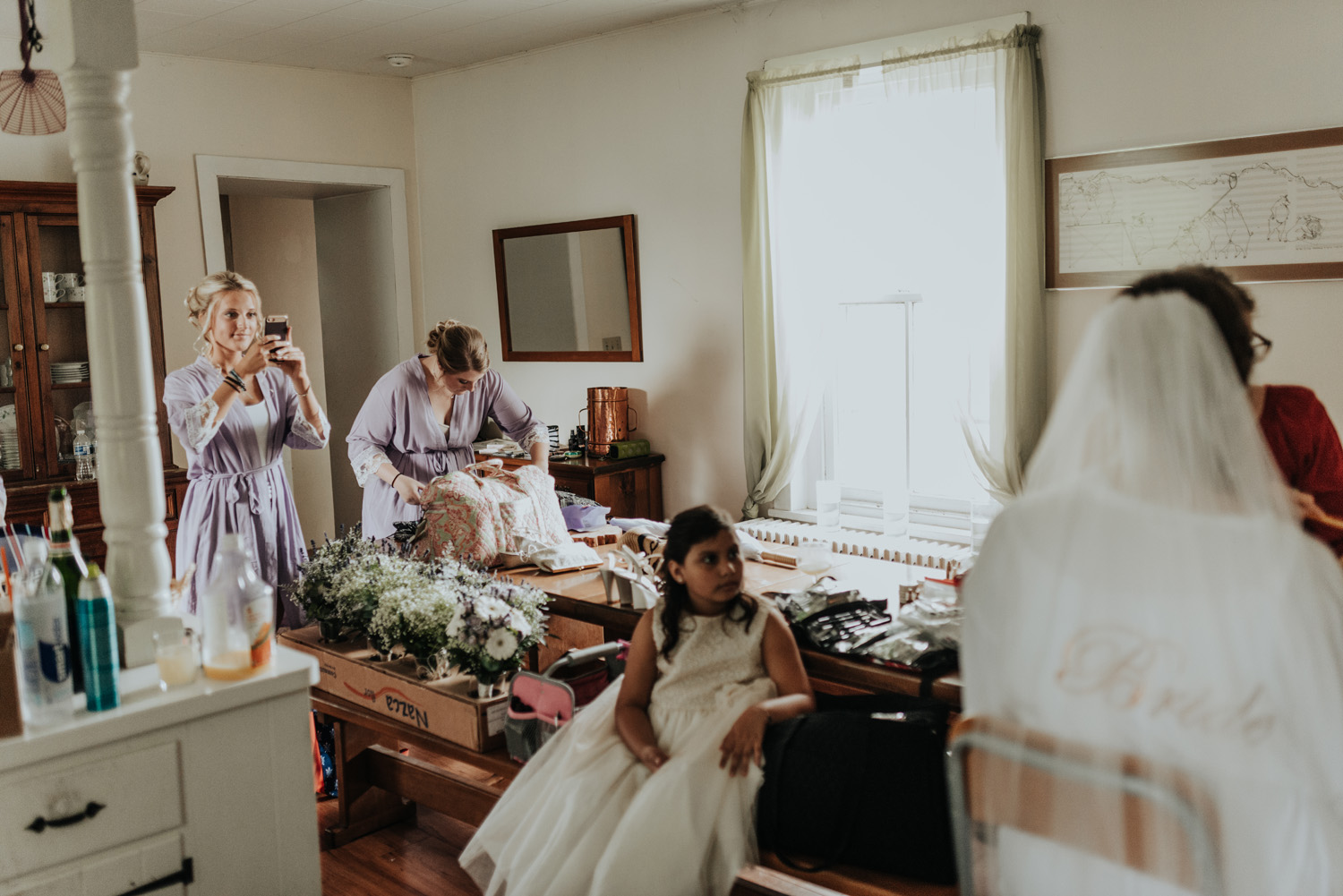 kylewillisphoto_kyle_willis_photography_rodale_institute_farm_wedding_kutztown_pennsylvania_pa_philadelphia_rustic_lavender_sendoff_exit_new_jersey_marriage_engagement_york_city_moody166.jpg