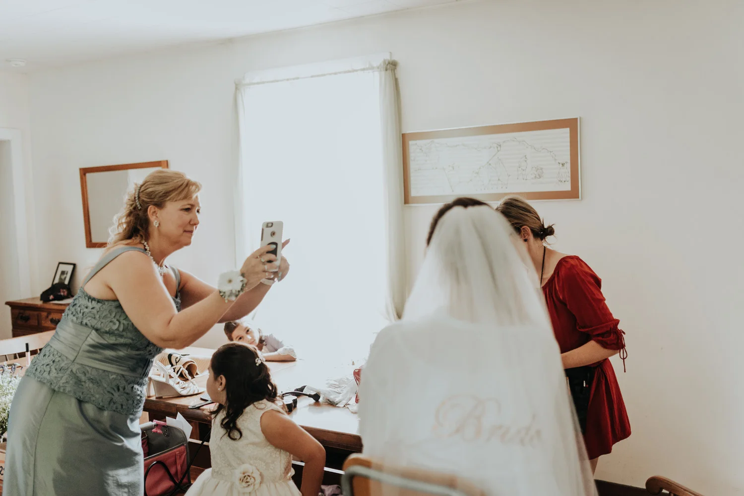 kylewillisphoto_kyle_willis_photography_rodale_institute_farm_wedding_kutztown_pennsylvania_pa_philadelphia_rustic_lavender_sendoff_exit_new_jersey_marriage_engagement_york_city_moody173.jpg
