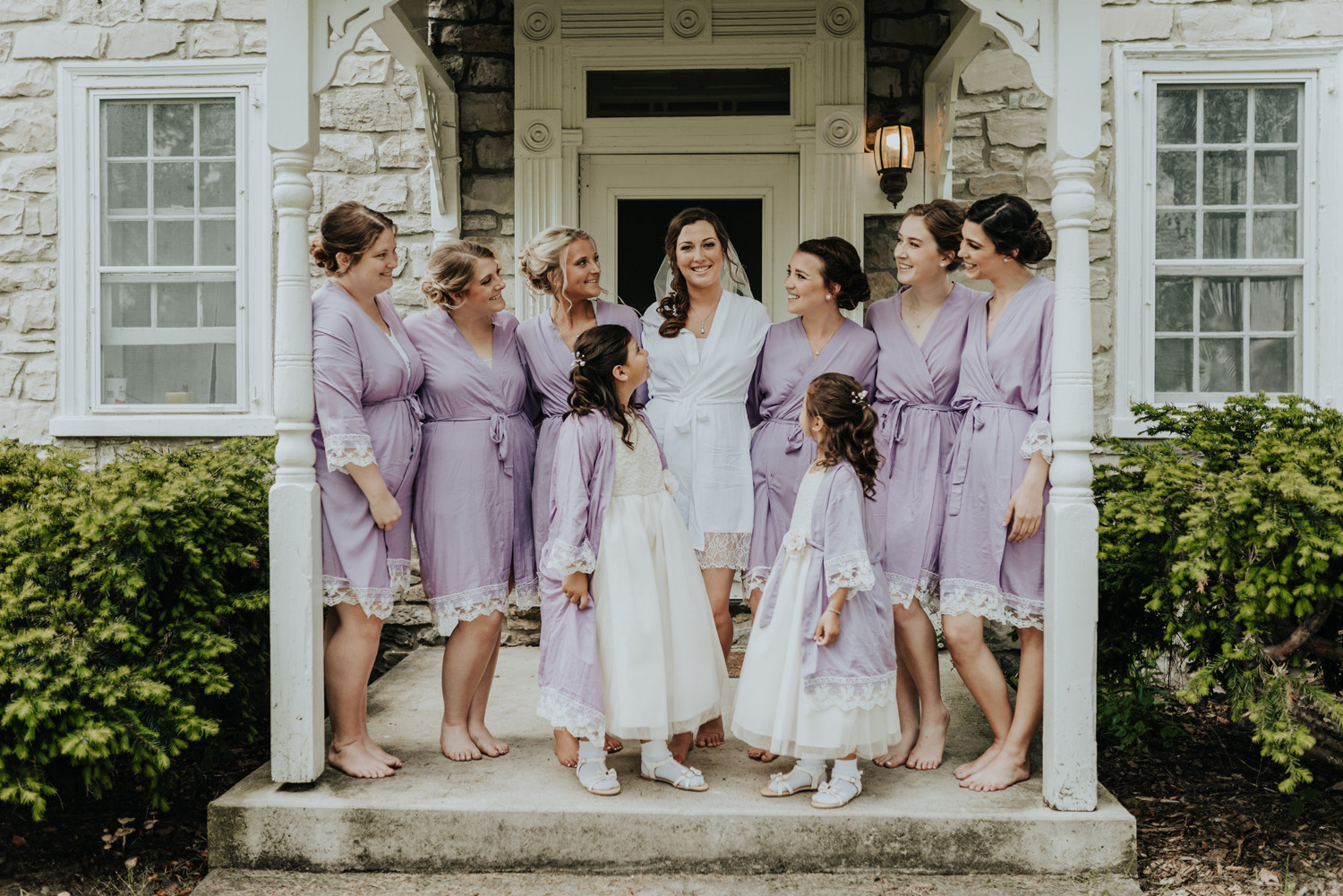kylewillisphoto_kyle_willis_photography_rodale_institute_farm_wedding_kutztown_pennsylvania_pa_philadelphia_rustic_lavender_sendoff_exit_new_jersey_marriage_engagement_york_city_moody177.jpg