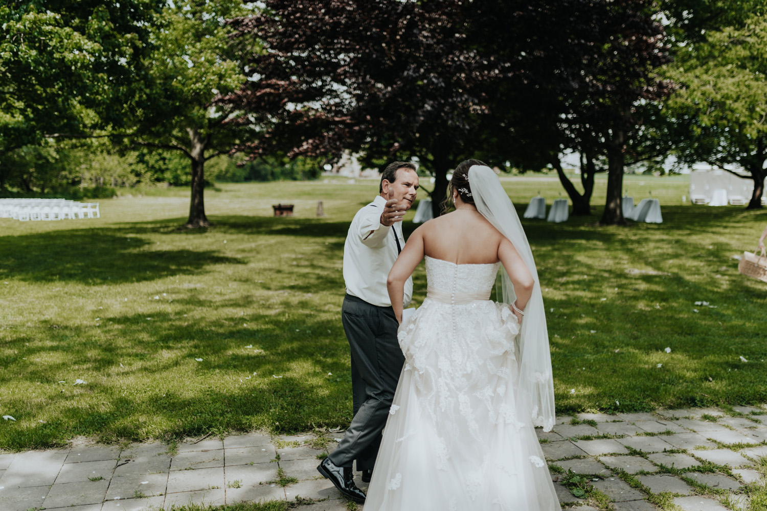 kylewillisphoto_kyle_willis_photography_rodale_institute_farm_wedding_kutztown_pennsylvania_pa_philadelphia_rustic_lavender_sendoff_exit_new_jersey_marriage_engagement_york_city_moody191.jpg