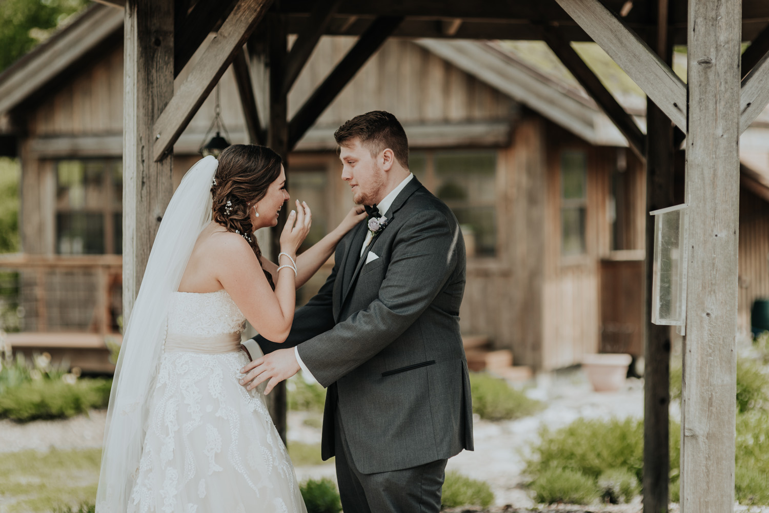 kylewillisphoto_kyle_willis_photography_rodale_institute_farm_wedding_kutztown_pennsylvania_pa_philadelphia_rustic_lavender_sendoff_exit_new_jersey_marriage_engagement_york_city_moody209.jpg