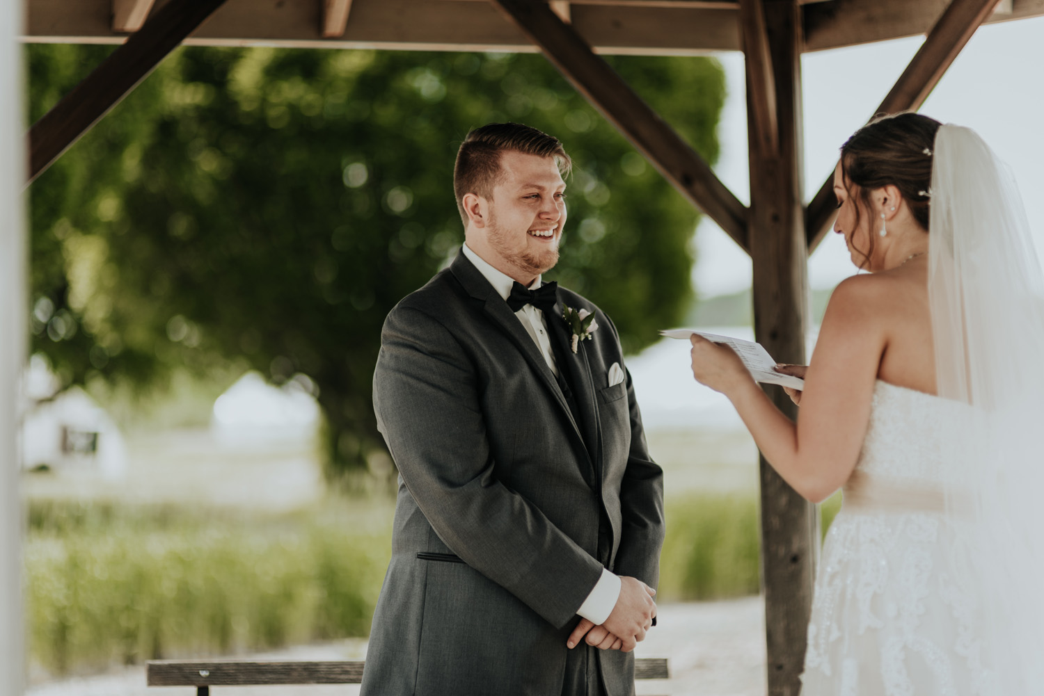 kylewillisphoto_kyle_willis_photography_rodale_institute_farm_wedding_kutztown_pennsylvania_pa_philadelphia_rustic_lavender_sendoff_exit_new_jersey_marriage_engagement_york_city_moody219.jpg