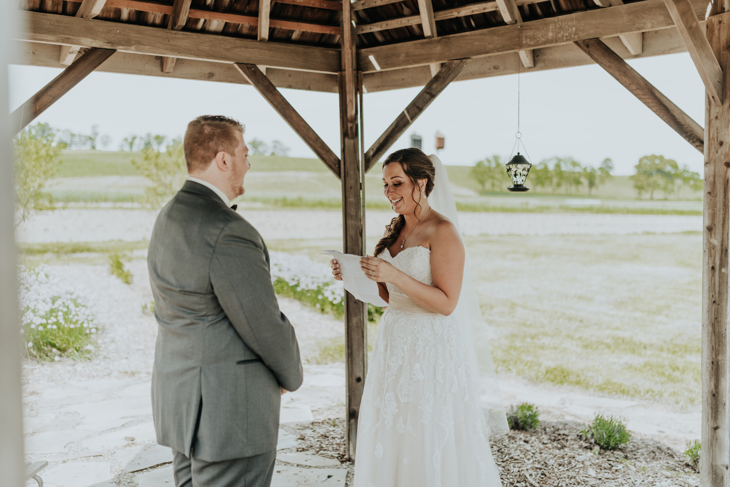 kylewillisphoto_kyle_willis_photography_rodale_institute_farm_wedding_kutztown_pennsylvania_pa_philadelphia_rustic_lavender_sendoff_exit_new_jersey_marriage_engagement_york_city_moody226.jpg