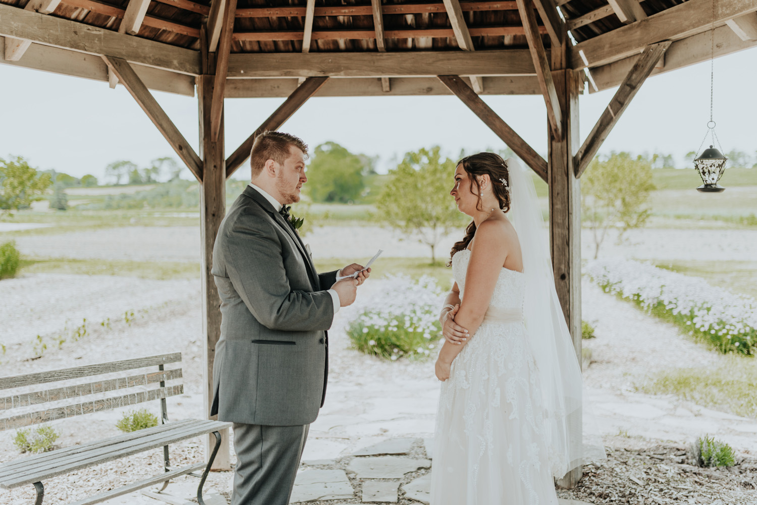kylewillisphoto_kyle_willis_photography_rodale_institute_farm_wedding_kutztown_pennsylvania_pa_philadelphia_rustic_lavender_sendoff_exit_new_jersey_marriage_engagement_york_city_moody230.jpg