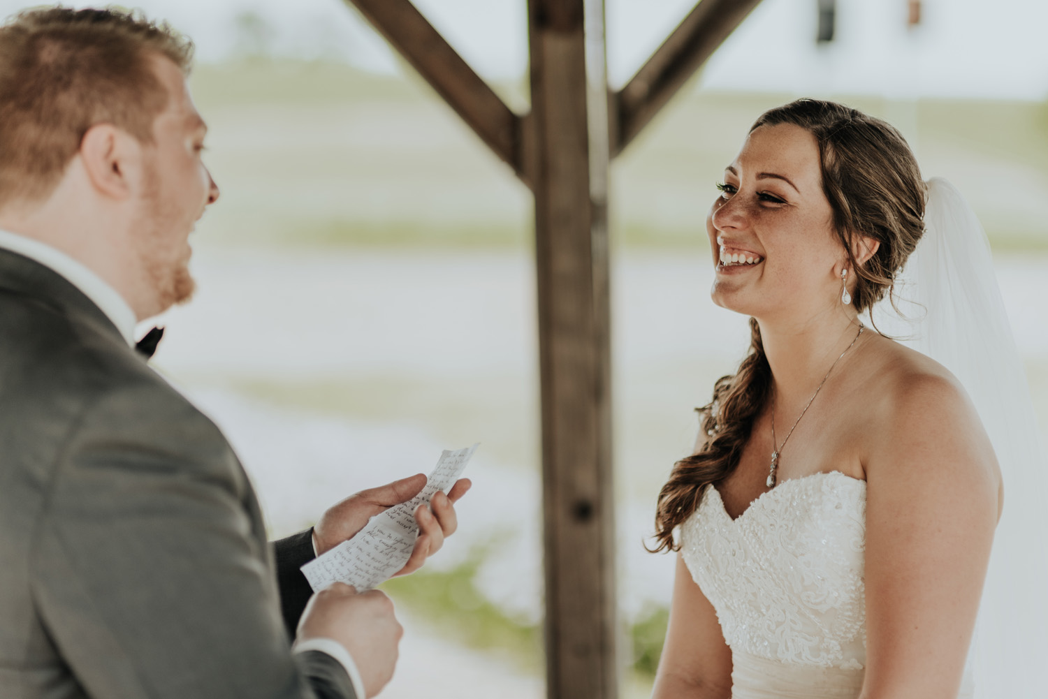 kylewillisphoto_kyle_willis_photography_rodale_institute_farm_wedding_kutztown_pennsylvania_pa_philadelphia_rustic_lavender_sendoff_exit_new_jersey_marriage_engagement_york_city_moody236.jpg