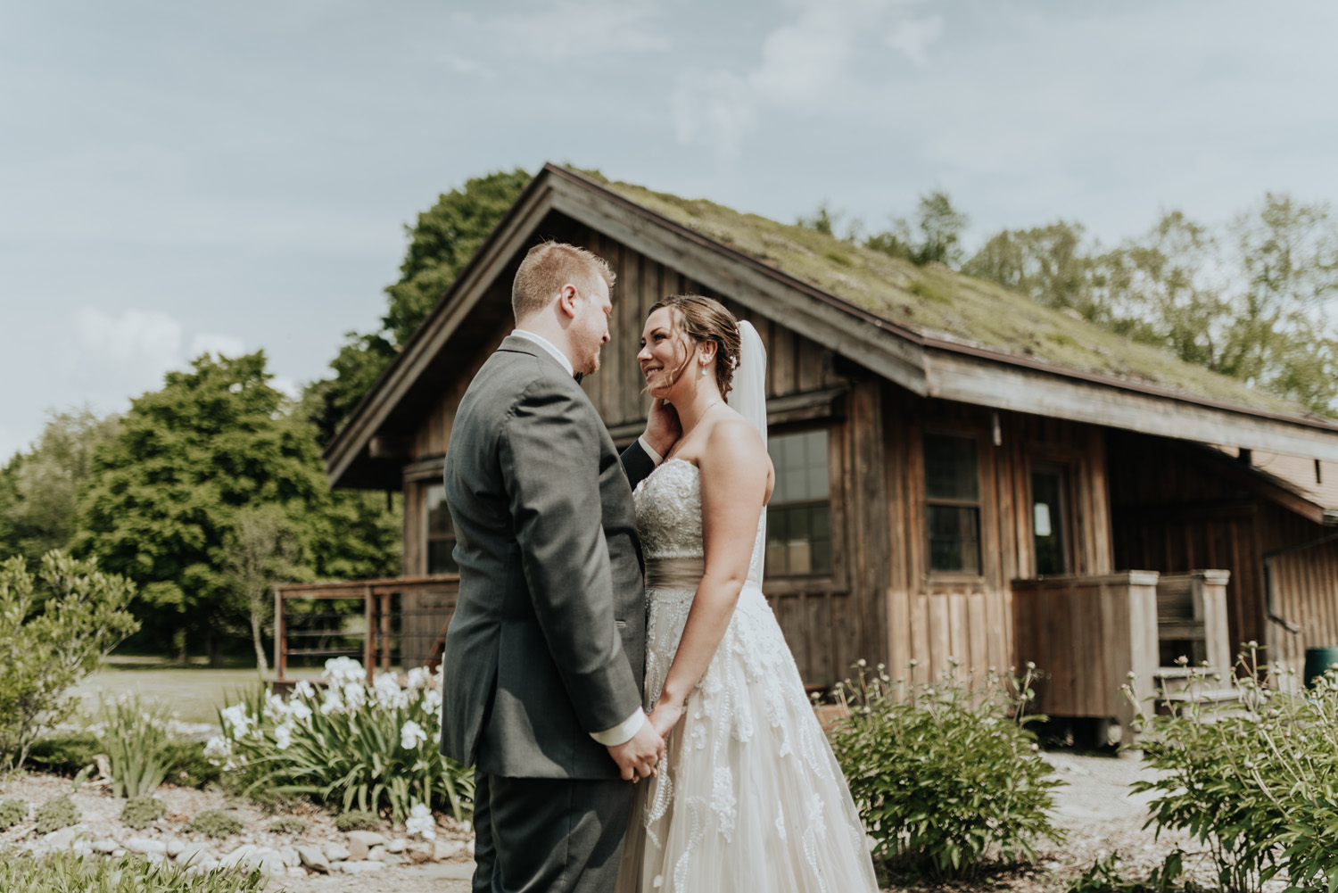 kylewillisphoto_kyle_willis_photography_rodale_institute_farm_wedding_kutztown_pennsylvania_pa_philadelphia_rustic_lavender_sendoff_exit_new_jersey_marriage_engagement_york_city_moody247.jpg