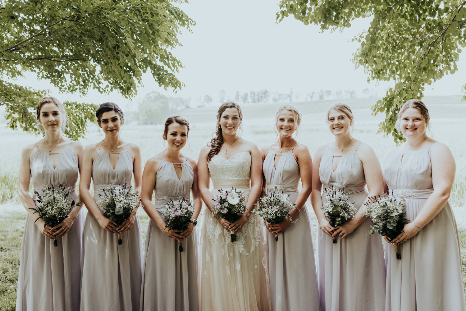 kylewillisphoto_kyle_willis_photography_rodale_institute_farm_wedding_kutztown_pennsylvania_pa_philadelphia_rustic_lavender_sendoff_exit_new_jersey_marriage_engagement_york_city_moody274.jpg