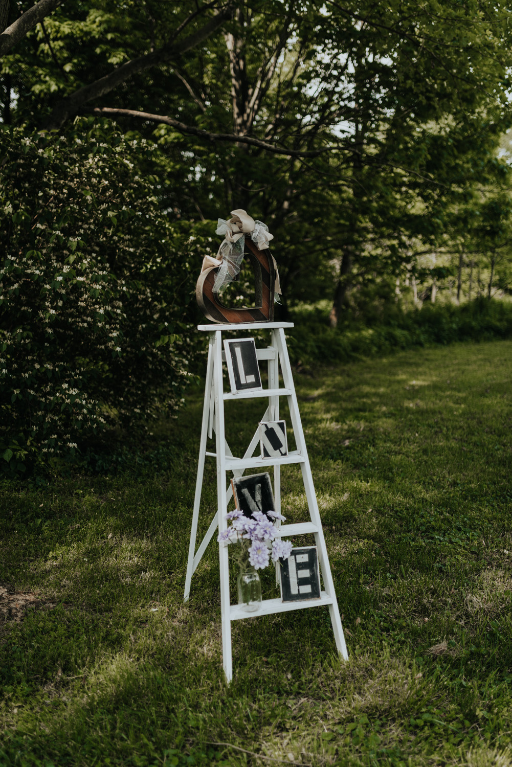 kylewillisphoto_kyle_willis_photography_rodale_institute_farm_wedding_kutztown_pennsylvania_pa_philadelphia_rustic_lavender_sendoff_exit_new_jersey_marriage_engagement_york_city_moody344.jpg
