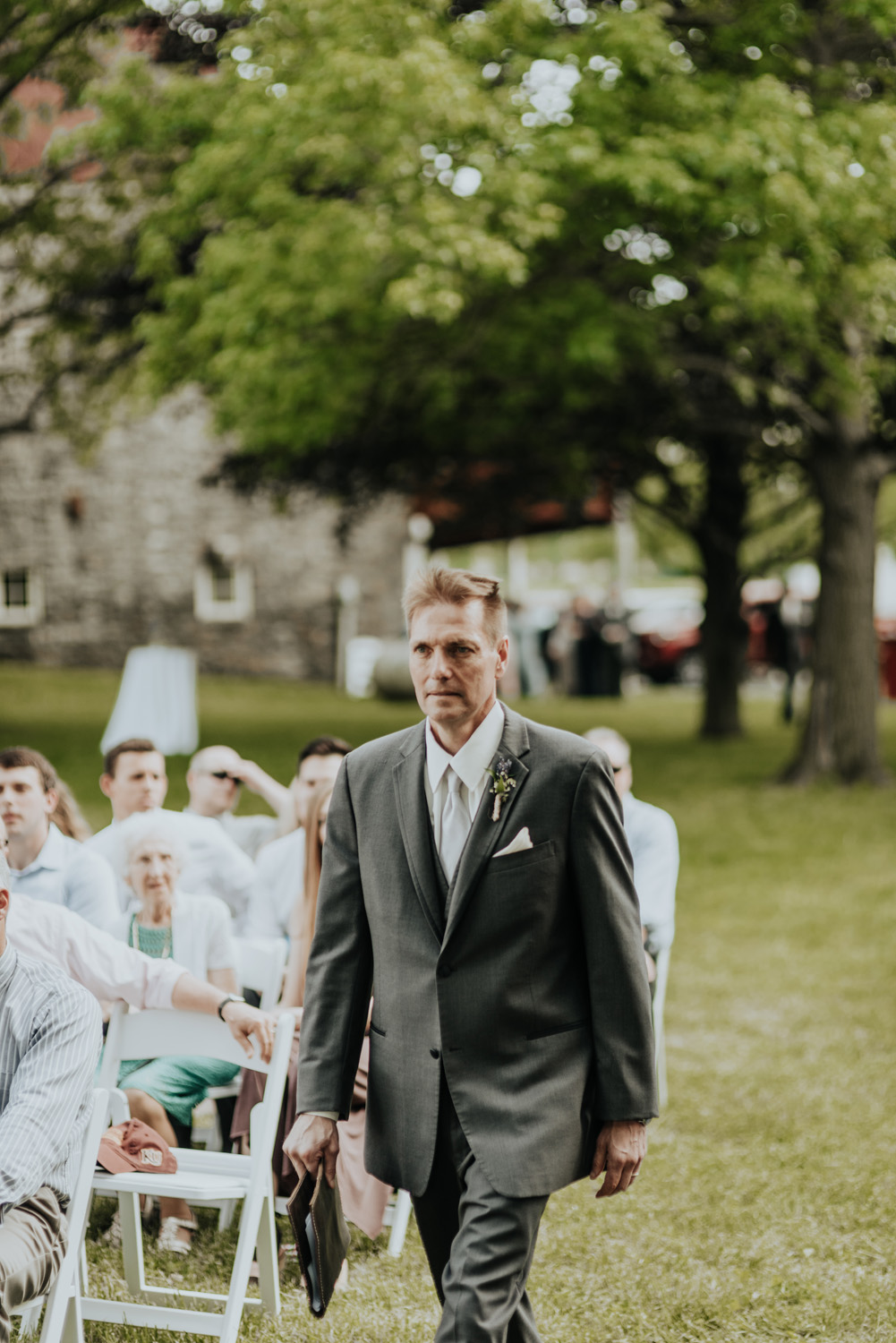 kylewillisphoto_kyle_willis_photography_rodale_institute_farm_wedding_kutztown_pennsylvania_pa_philadelphia_rustic_lavender_sendoff_exit_new_jersey_marriage_engagement_york_city_moody348.jpg