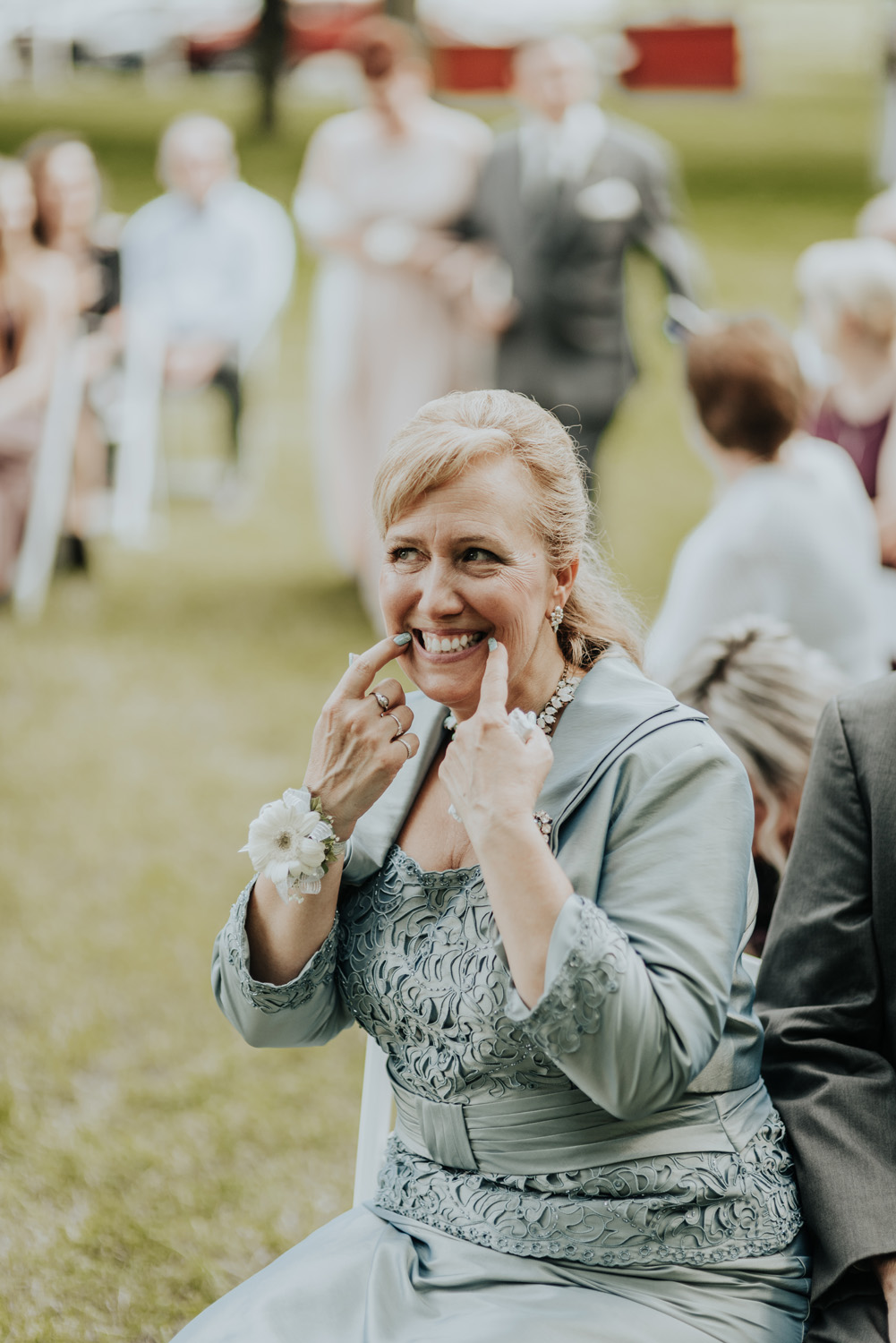 kylewillisphoto_kyle_willis_photography_rodale_institute_farm_wedding_kutztown_pennsylvania_pa_philadelphia_rustic_lavender_sendoff_exit_new_jersey_marriage_engagement_york_city_moody367.jpg