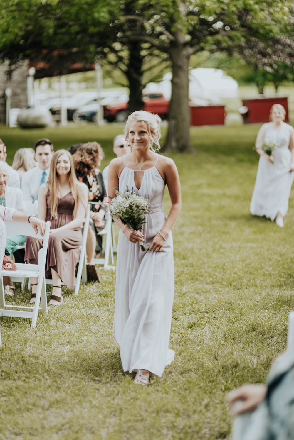 kylewillisphoto_kyle_willis_photography_rodale_institute_farm_wedding_kutztown_pennsylvania_pa_philadelphia_rustic_lavender_sendoff_exit_new_jersey_marriage_engagement_york_city_moody370.jpg
