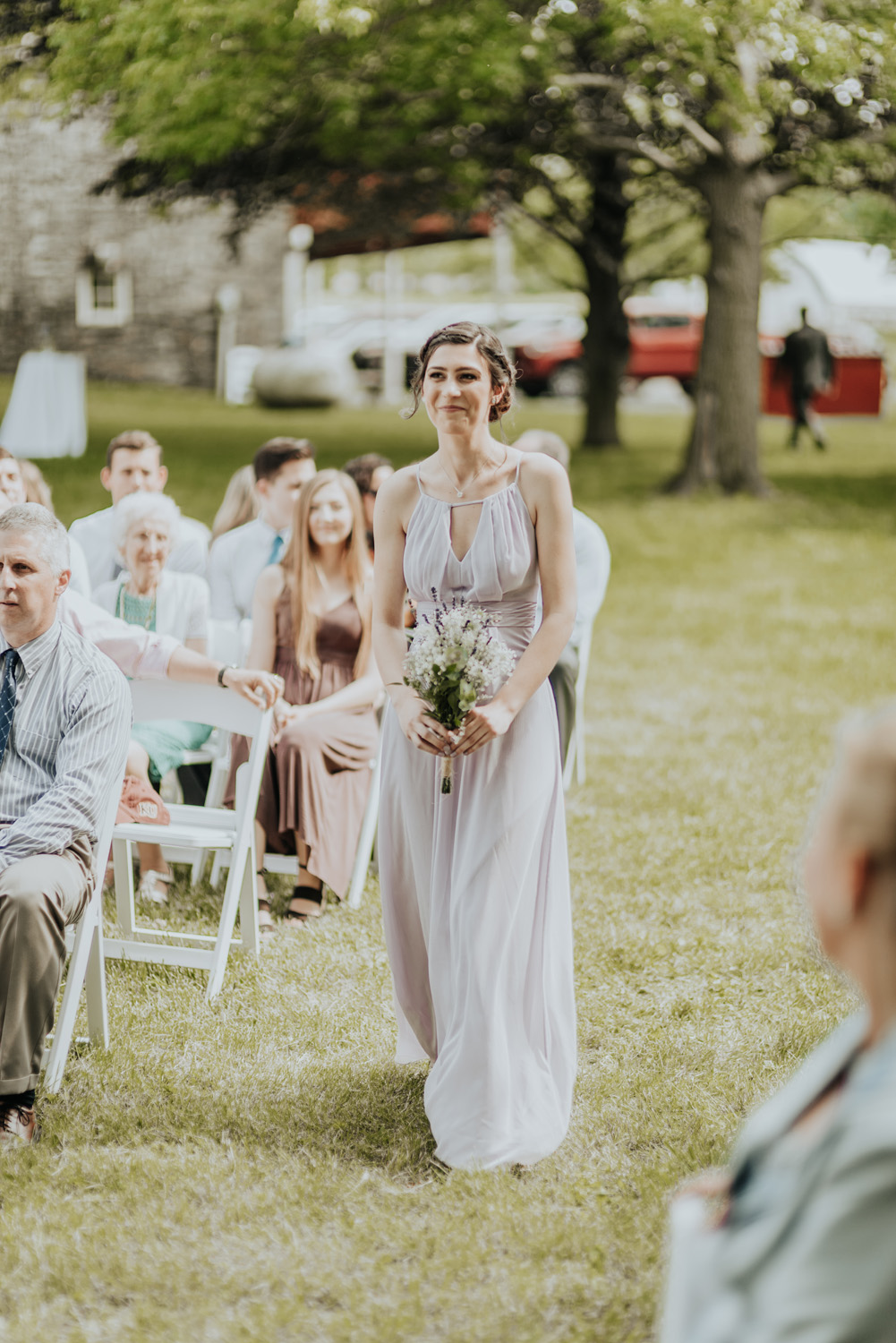 kylewillisphoto_kyle_willis_photography_rodale_institute_farm_wedding_kutztown_pennsylvania_pa_philadelphia_rustic_lavender_sendoff_exit_new_jersey_marriage_engagement_york_city_moody379.jpg