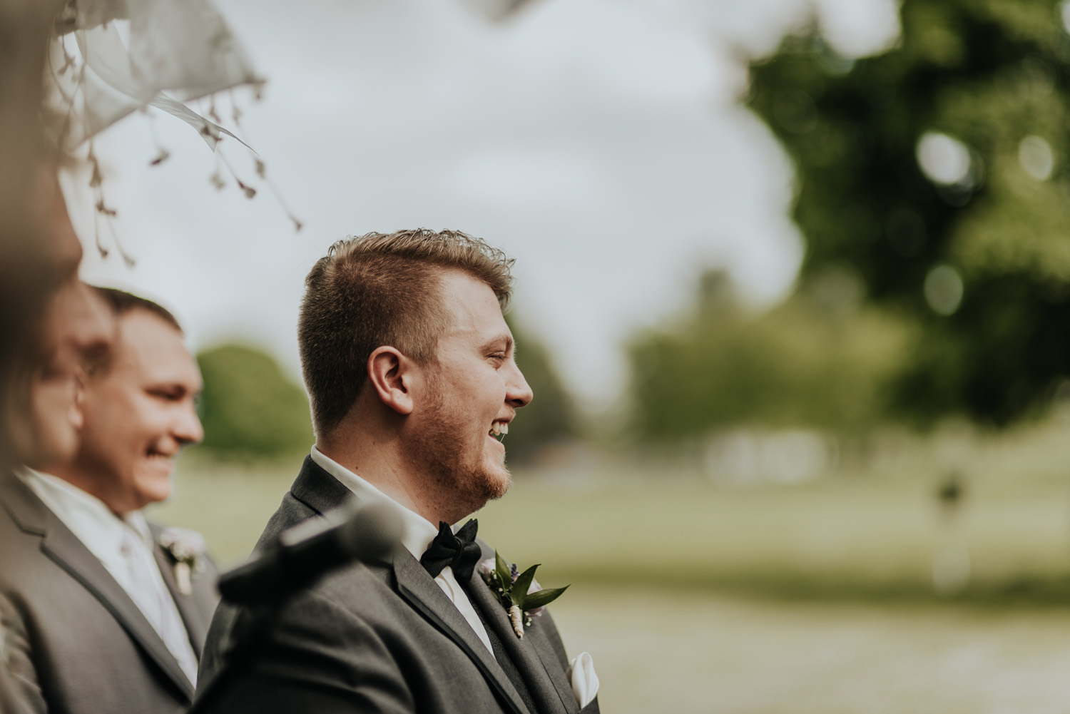 kylewillisphoto_kyle_willis_photography_rodale_institute_farm_wedding_kutztown_pennsylvania_pa_philadelphia_rustic_lavender_sendoff_exit_new_jersey_marriage_engagement_york_city_moody382.jpg
