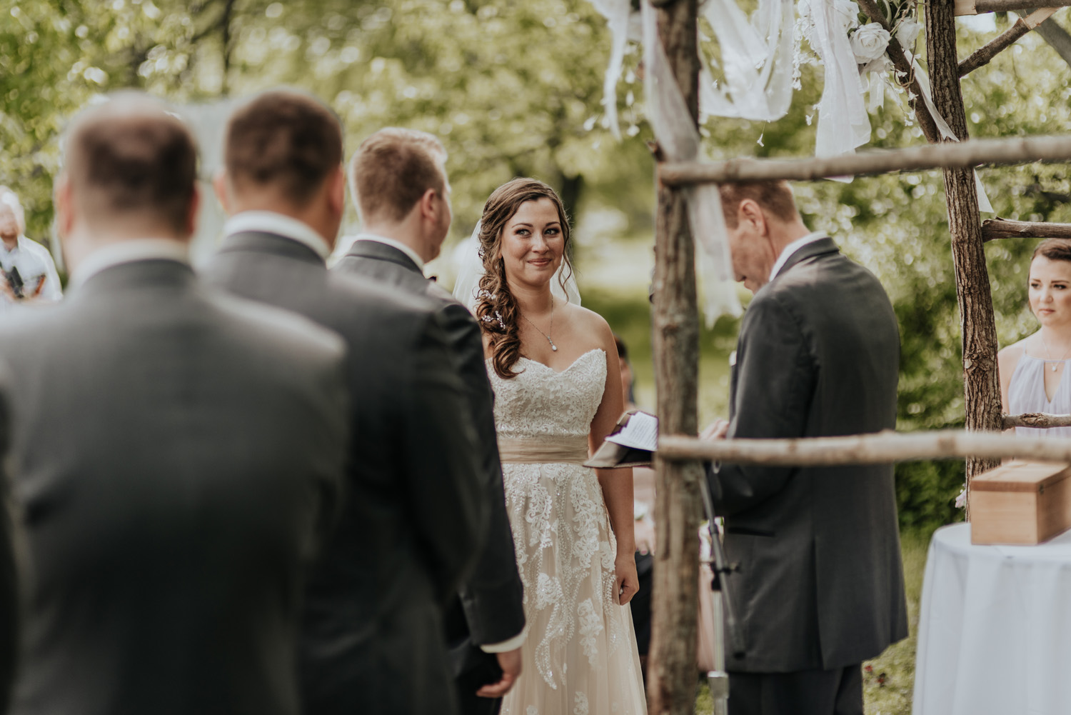 kylewillisphoto_kyle_willis_photography_rodale_institute_farm_wedding_kutztown_pennsylvania_pa_philadelphia_rustic_lavender_sendoff_exit_new_jersey_marriage_engagement_york_city_moody403.jpg