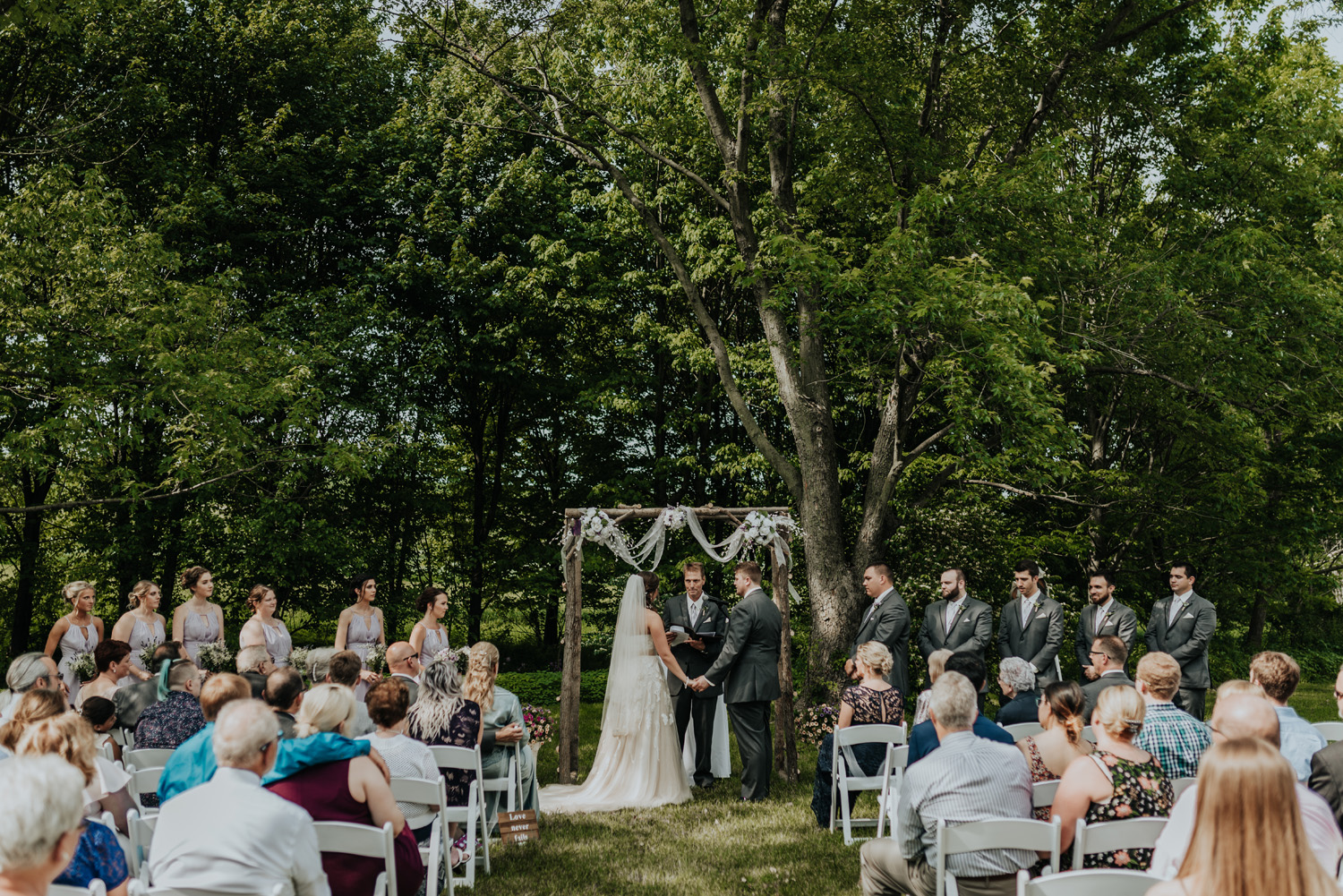 kylewillisphoto_kyle_willis_photography_rodale_institute_farm_wedding_kutztown_pennsylvania_pa_philadelphia_rustic_lavender_sendoff_exit_new_jersey_marriage_engagement_york_city_moody406.jpg