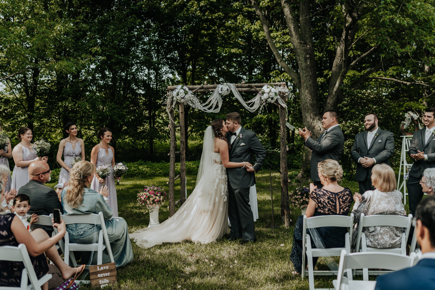 kylewillisphoto_kyle_willis_photography_rodale_institute_farm_wedding_kutztown_pennsylvania_pa_philadelphia_rustic_lavender_sendoff_exit_new_jersey_marriage_engagement_york_city_moody423.jpg