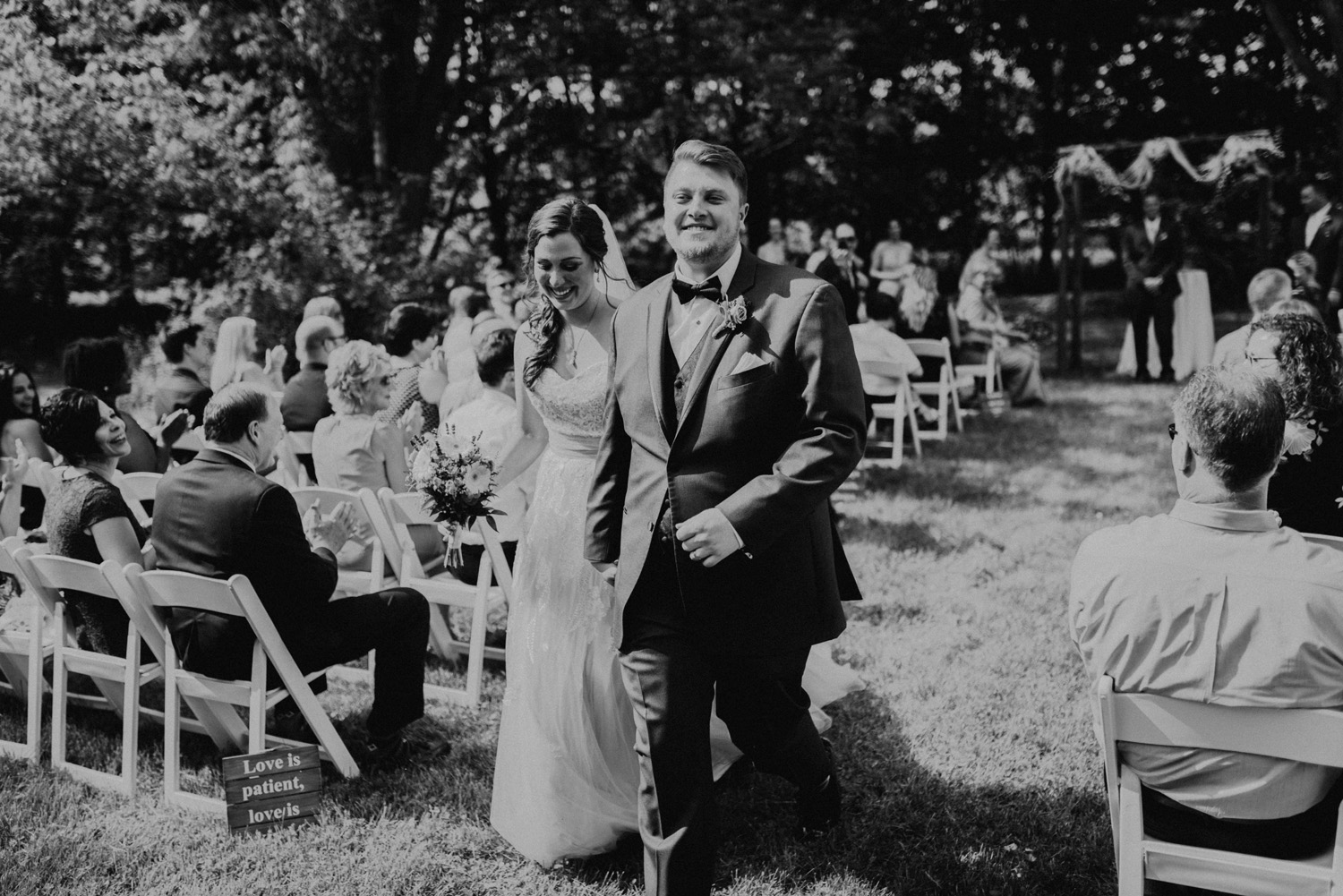 kylewillisphoto_kyle_willis_photography_rodale_institute_farm_wedding_kutztown_pennsylvania_pa_philadelphia_rustic_lavender_sendoff_exit_new_jersey_marriage_engagement_york_city_moody428.jpg