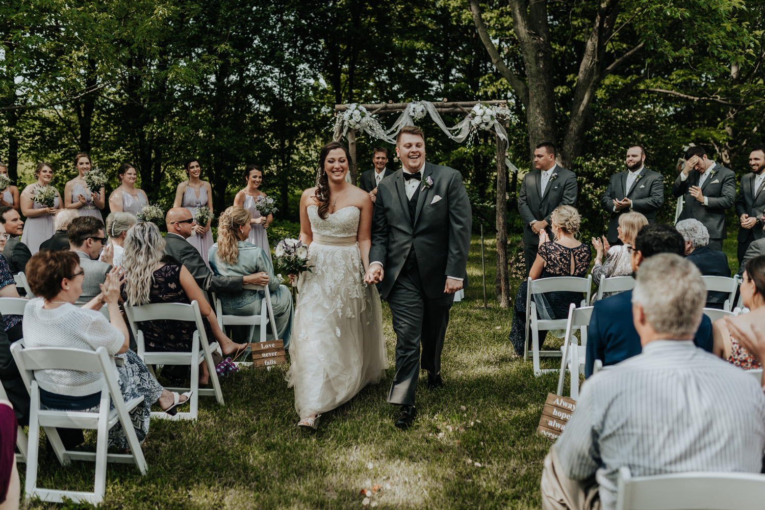 kylewillisphoto_kyle_willis_photography_rodale_institute_farm_wedding_kutztown_pennsylvania_pa_philadelphia_rustic_lavender_sendoff_exit_new_jersey_marriage_engagement_york_city_moody427.jpg