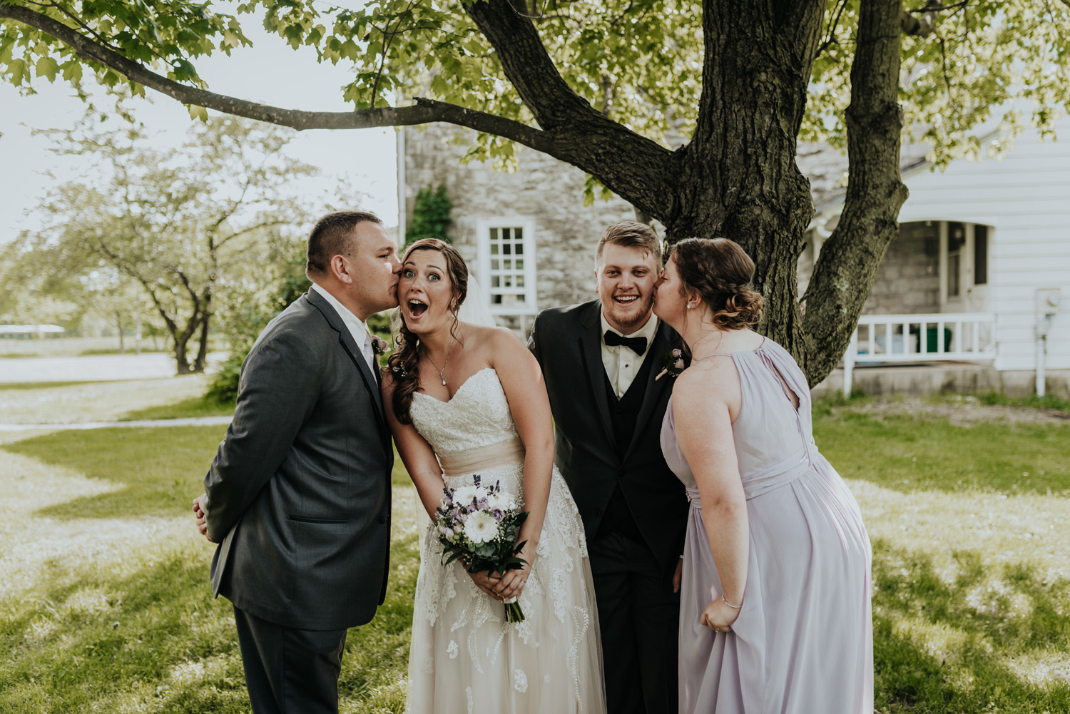 kylewillisphoto_kyle_willis_photography_rodale_institute_farm_wedding_kutztown_pennsylvania_pa_philadelphia_rustic_lavender_sendoff_exit_new_jersey_marriage_engagement_york_city_moody445.jpg