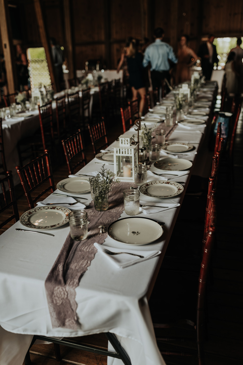 kylewillisphoto_kyle_willis_photography_rodale_institute_farm_wedding_kutztown_pennsylvania_pa_philadelphia_rustic_lavender_sendoff_exit_new_jersey_marriage_engagement_york_city_moody455.jpg