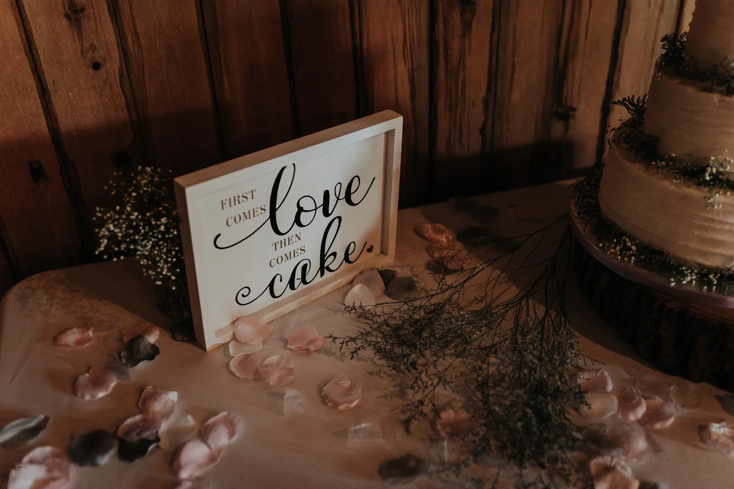 kylewillisphoto_kyle_willis_photography_rodale_institute_farm_wedding_kutztown_pennsylvania_pa_philadelphia_rustic_lavender_sendoff_exit_new_jersey_marriage_engagement_york_city_moody462.jpg