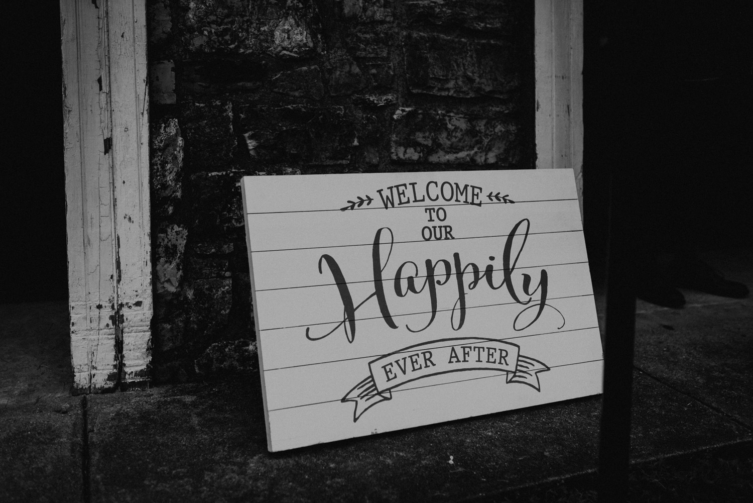 kylewillisphoto_kyle_willis_photography_rodale_institute_farm_wedding_kutztown_pennsylvania_pa_philadelphia_rustic_lavender_sendoff_exit_new_jersey_marriage_engagement_york_city_moody470.jpg
