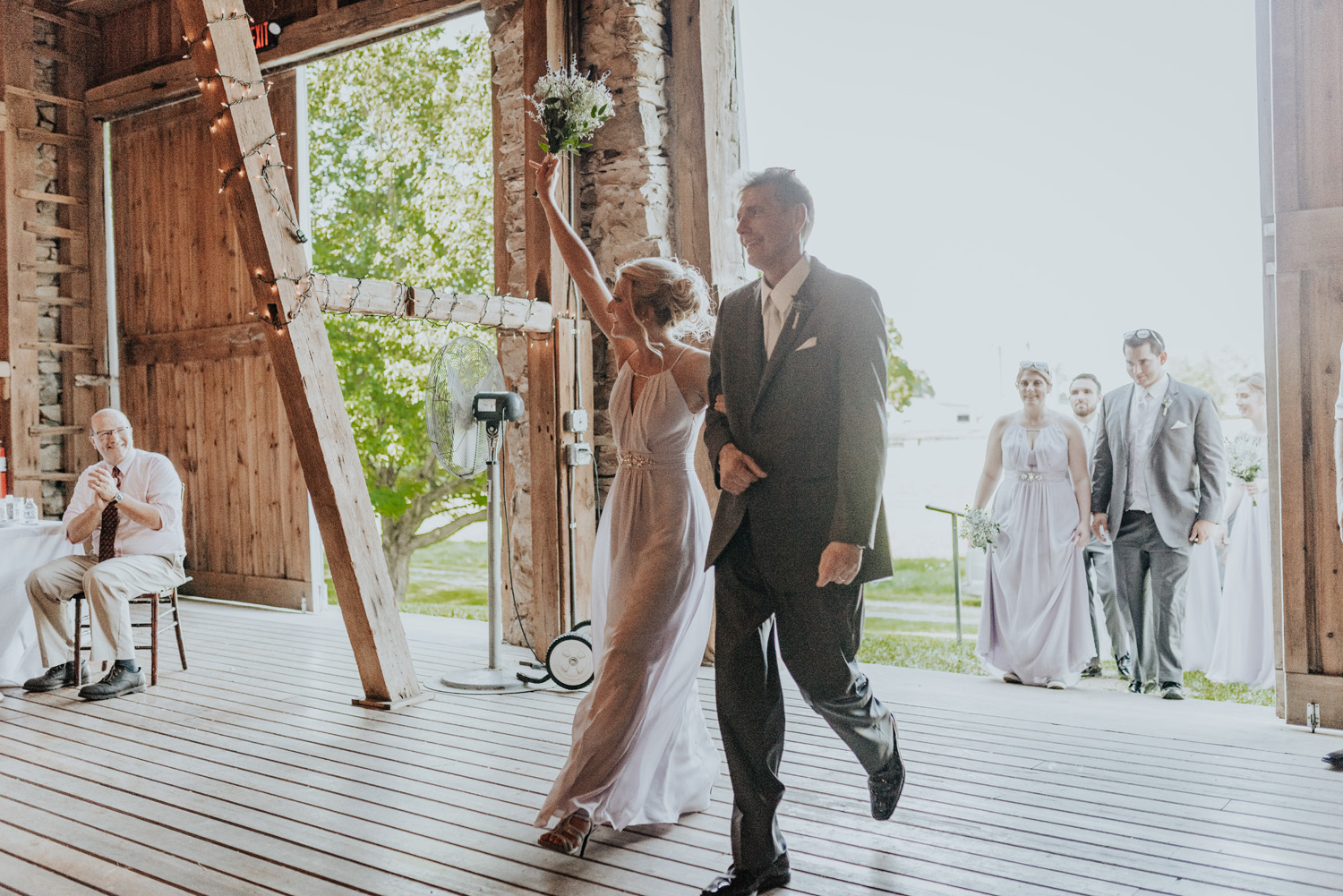 kylewillisphoto_kyle_willis_photography_rodale_institute_farm_wedding_kutztown_pennsylvania_pa_philadelphia_rustic_lavender_sendoff_exit_new_jersey_marriage_engagement_york_city_moody477.jpg