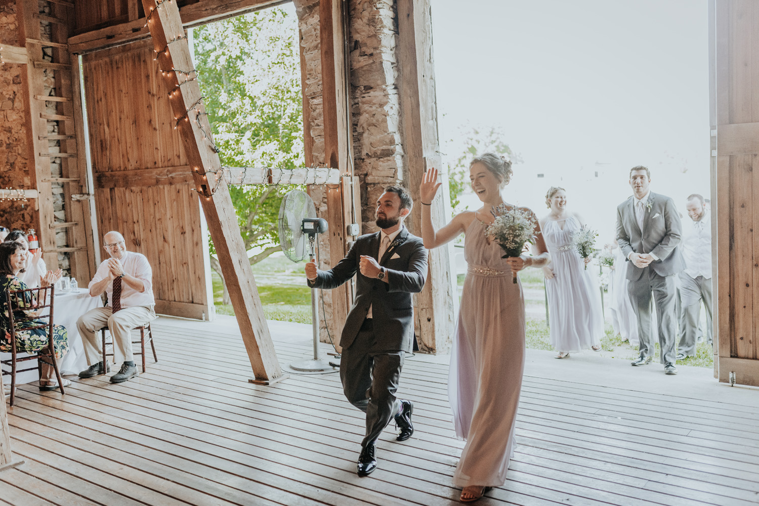 kylewillisphoto_kyle_willis_photography_rodale_institute_farm_wedding_kutztown_pennsylvania_pa_philadelphia_rustic_lavender_sendoff_exit_new_jersey_marriage_engagement_york_city_moody482.jpg