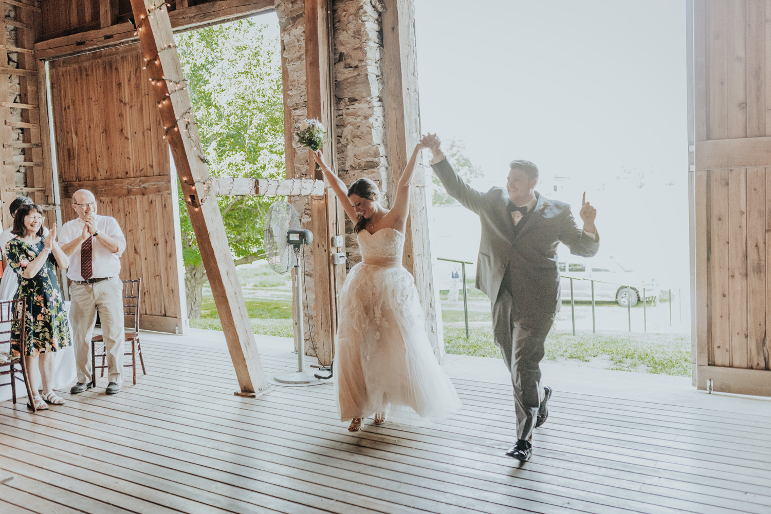 kylewillisphoto_kyle_willis_photography_rodale_institute_farm_wedding_kutztown_pennsylvania_pa_philadelphia_rustic_lavender_sendoff_exit_new_jersey_marriage_engagement_york_city_moody492.jpg
