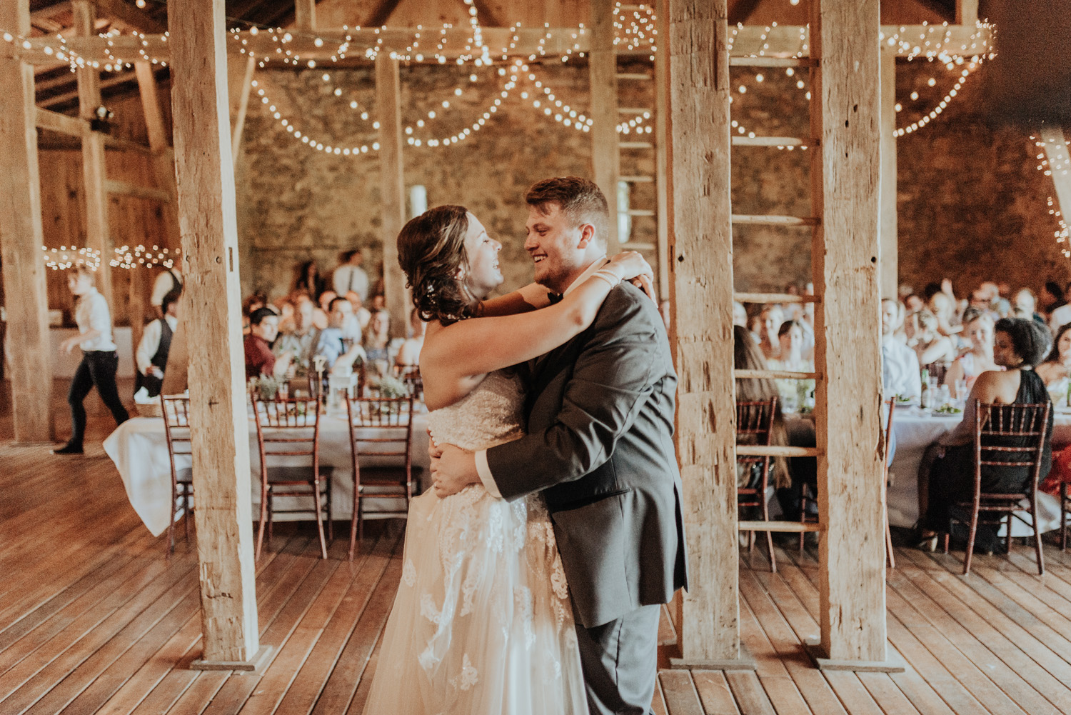 kylewillisphoto_kyle_willis_photography_rodale_institute_farm_wedding_kutztown_pennsylvania_pa_philadelphia_rustic_lavender_sendoff_exit_new_jersey_marriage_engagement_york_city_moody500.jpg
