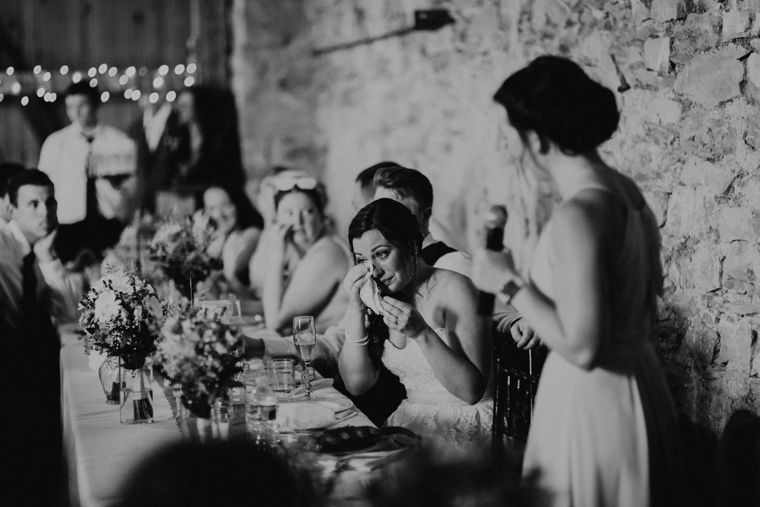 kylewillisphoto_kyle_willis_photography_rodale_institute_farm_wedding_kutztown_pennsylvania_pa_philadelphia_rustic_lavender_sendoff_exit_new_jersey_marriage_engagement_york_city_moody512.jpg