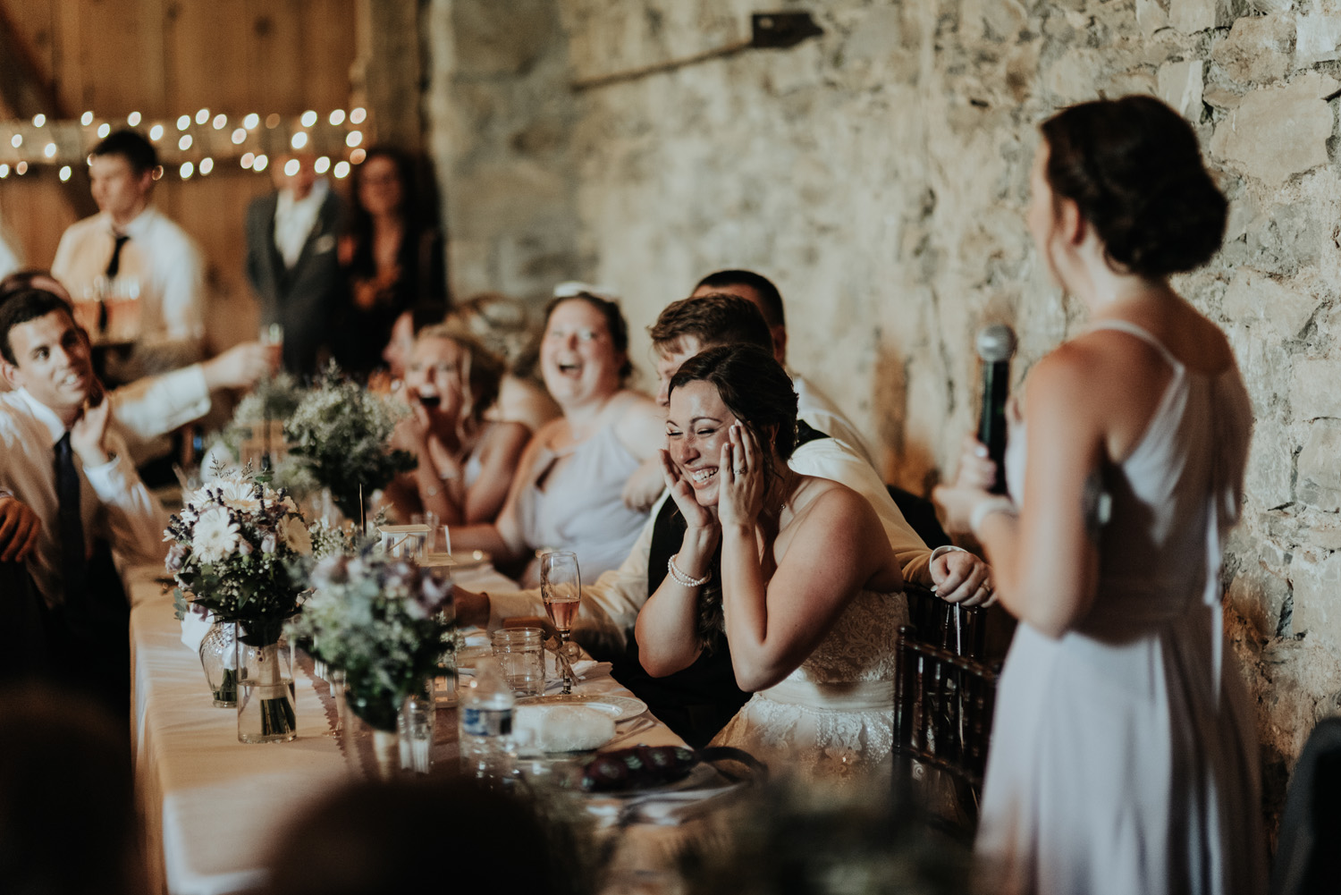 kylewillisphoto_kyle_willis_photography_rodale_institute_farm_wedding_kutztown_pennsylvania_pa_philadelphia_rustic_lavender_sendoff_exit_new_jersey_marriage_engagement_york_city_moody514.jpg