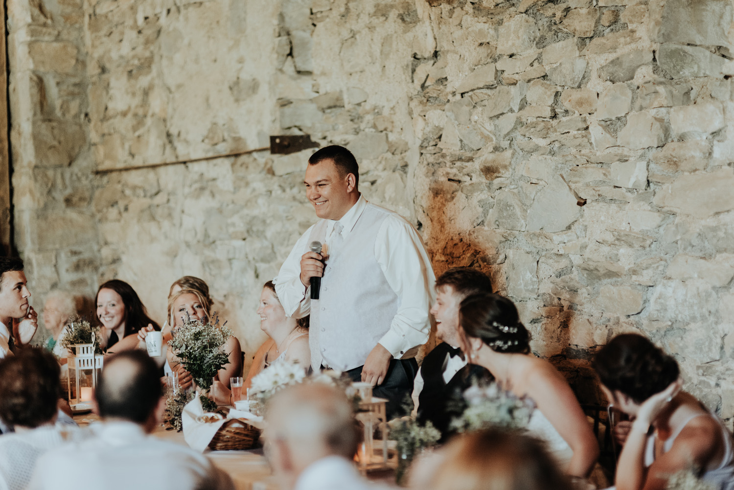 kylewillisphoto_kyle_willis_photography_rodale_institute_farm_wedding_kutztown_pennsylvania_pa_philadelphia_rustic_lavender_sendoff_exit_new_jersey_marriage_engagement_york_city_moody524.jpg
