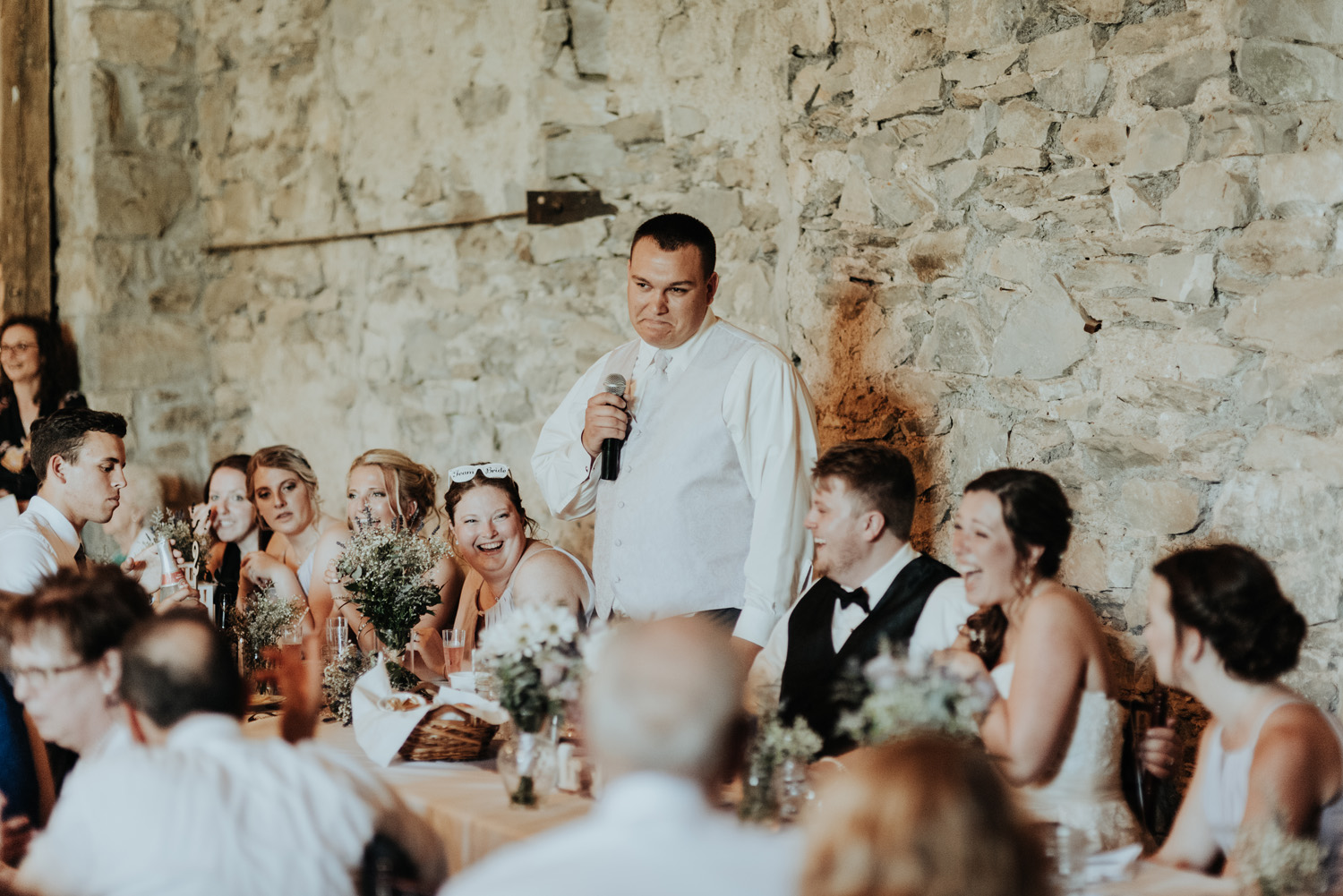 kylewillisphoto_kyle_willis_photography_rodale_institute_farm_wedding_kutztown_pennsylvania_pa_philadelphia_rustic_lavender_sendoff_exit_new_jersey_marriage_engagement_york_city_moody526.jpg