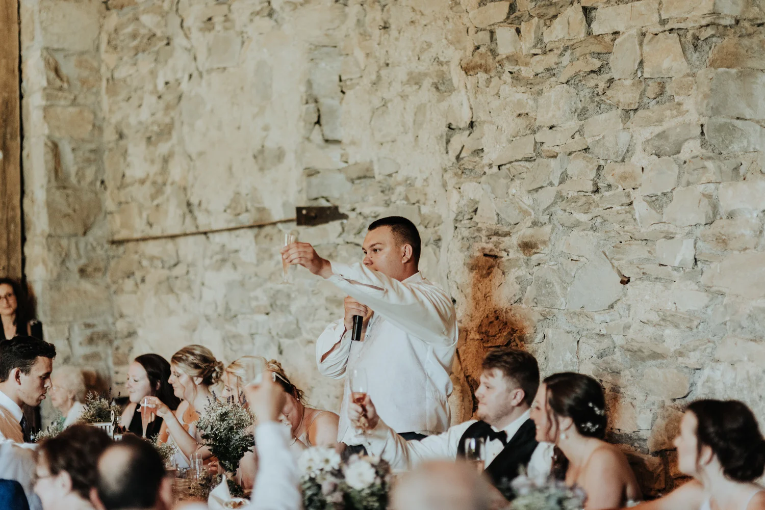 kylewillisphoto_kyle_willis_photography_rodale_institute_farm_wedding_kutztown_pennsylvania_pa_philadelphia_rustic_lavender_sendoff_exit_new_jersey_marriage_engagement_york_city_moody528.jpg