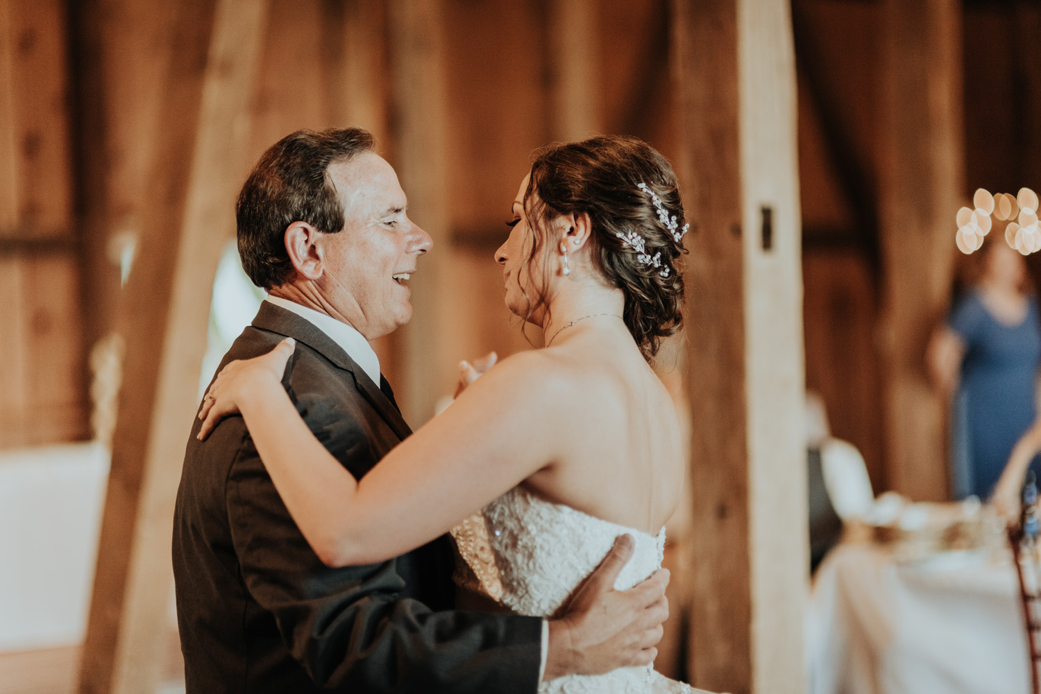 kylewillisphoto_kyle_willis_photography_rodale_institute_farm_wedding_kutztown_pennsylvania_pa_philadelphia_rustic_lavender_sendoff_exit_new_jersey_marriage_engagement_york_city_moody534.jpg