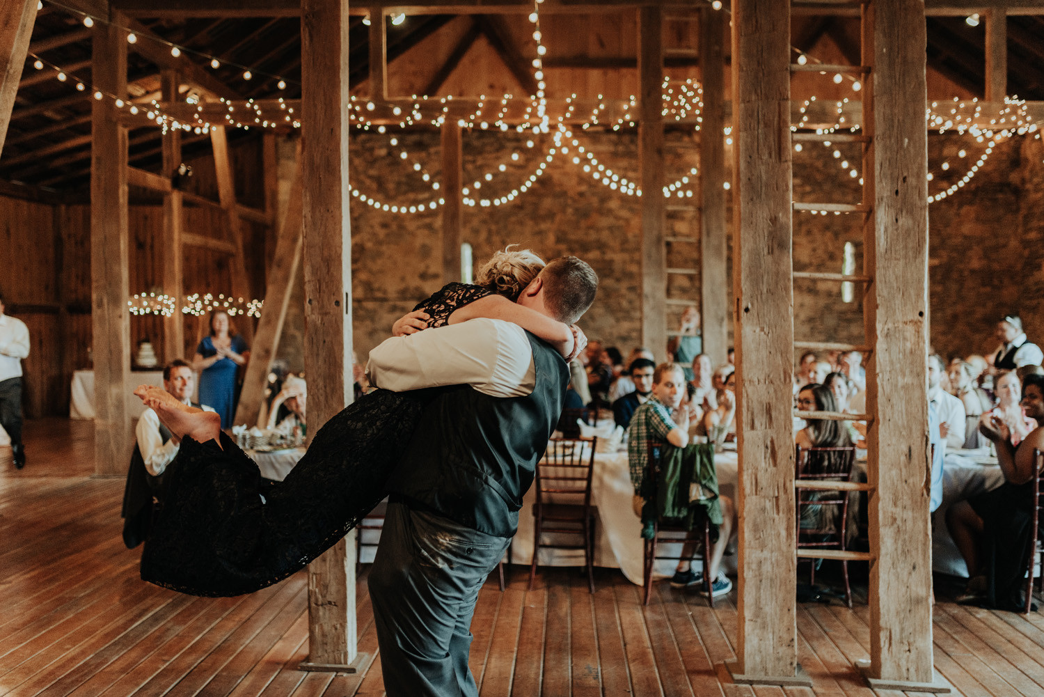 kylewillisphoto_kyle_willis_photography_rodale_institute_farm_wedding_kutztown_pennsylvania_pa_philadelphia_rustic_lavender_sendoff_exit_new_jersey_marriage_engagement_york_city_moody544.jpg