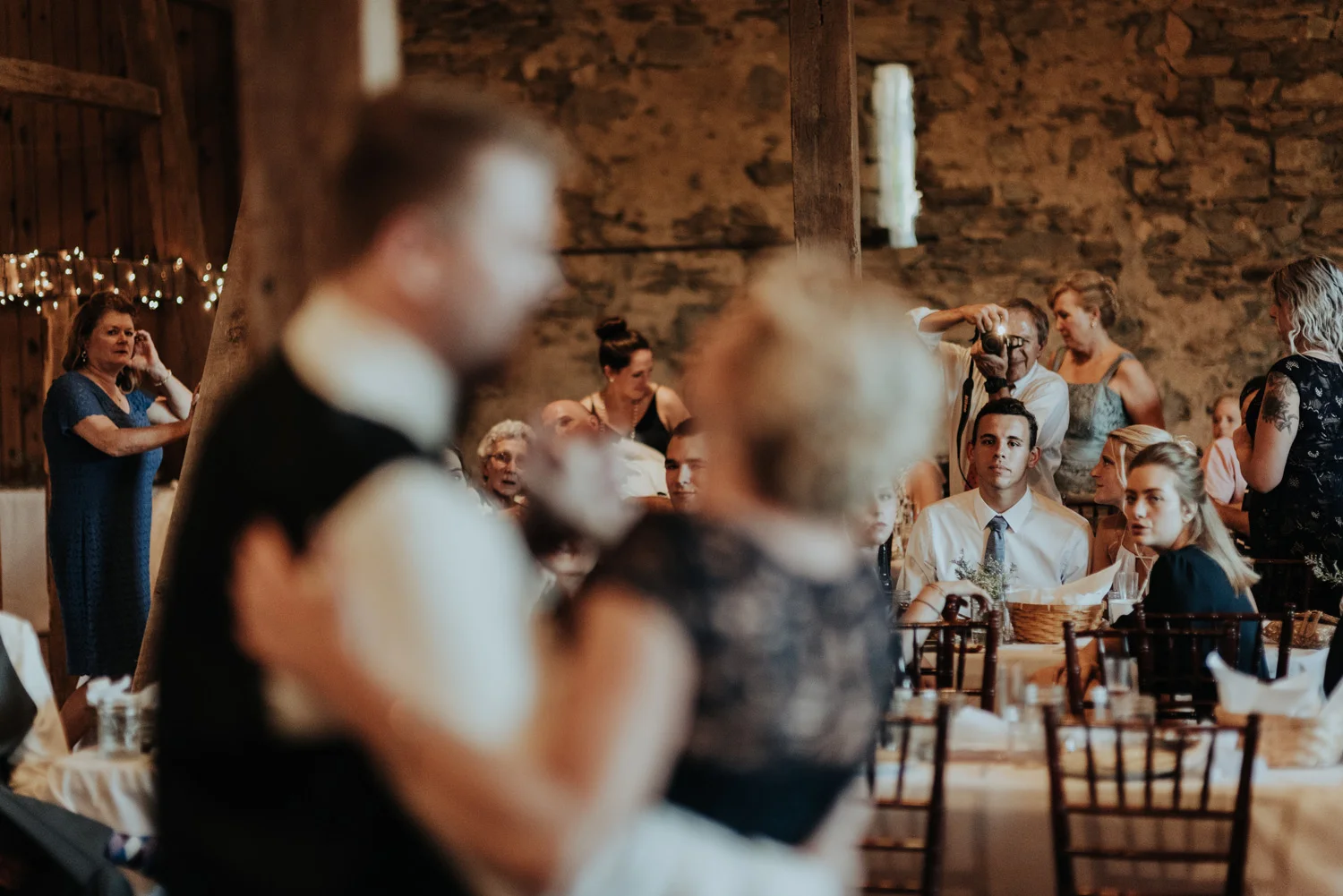 kylewillisphoto_kyle_willis_photography_rodale_institute_farm_wedding_kutztown_pennsylvania_pa_philadelphia_rustic_lavender_sendoff_exit_new_jersey_marriage_engagement_york_city_moody547.jpg