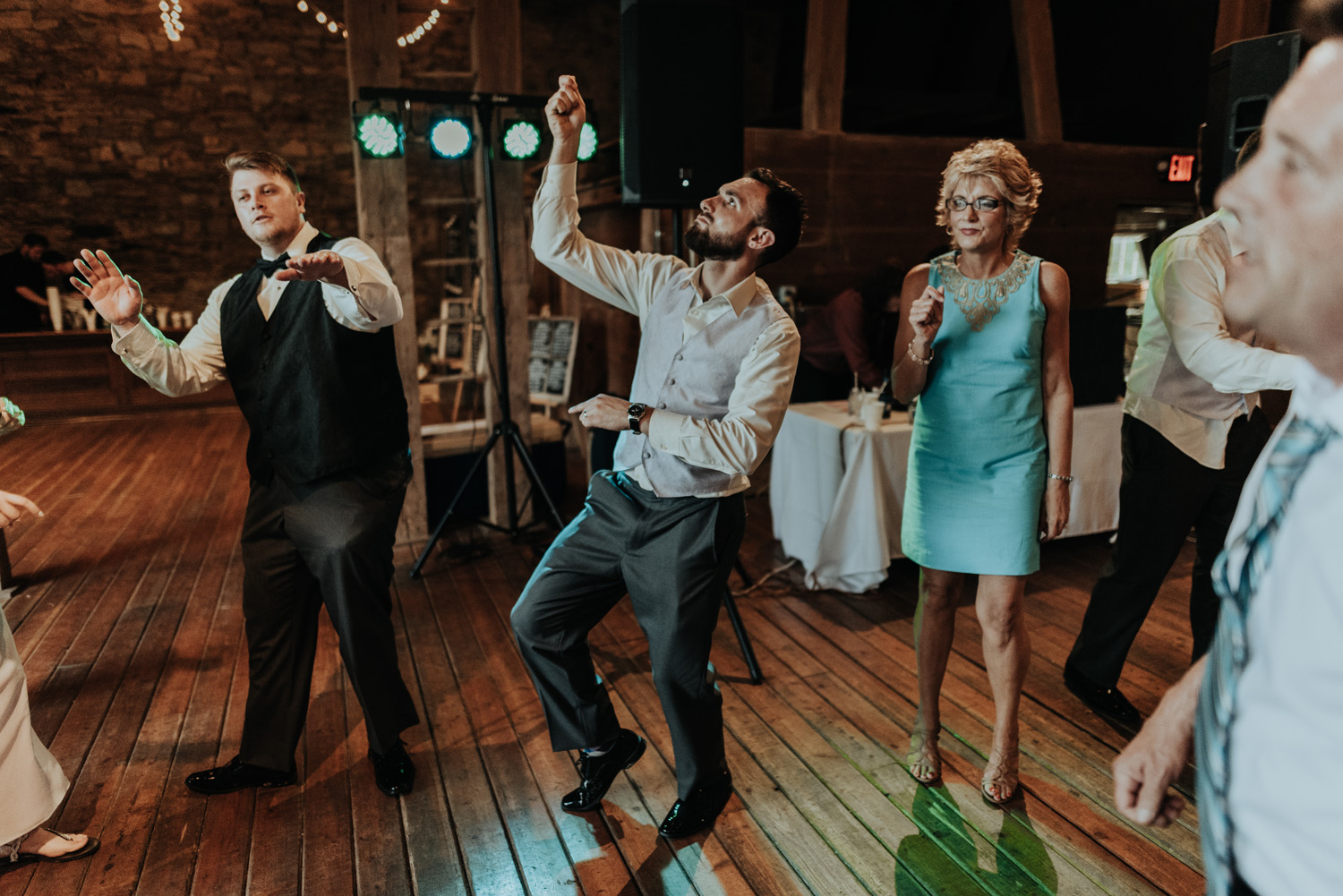 kylewillisphoto_kyle_willis_photography_rodale_institute_farm_wedding_kutztown_pennsylvania_pa_philadelphia_rustic_lavender_sendoff_exit_new_jersey_marriage_engagement_york_city_moody567.jpg